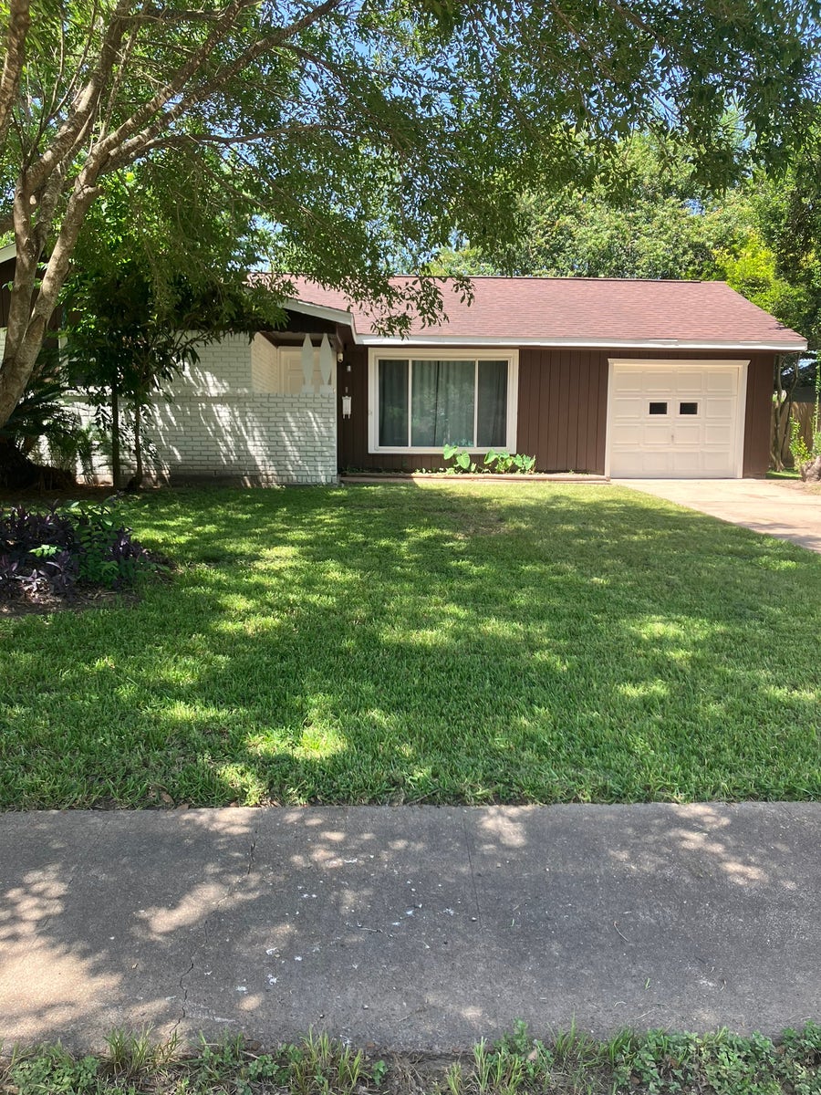 Property photo for 7414 Marinette Drive, Houston, TX