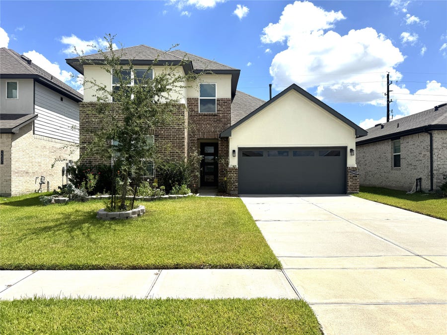 Property photo for 22603 Petrizzi Lane, Katy, TX