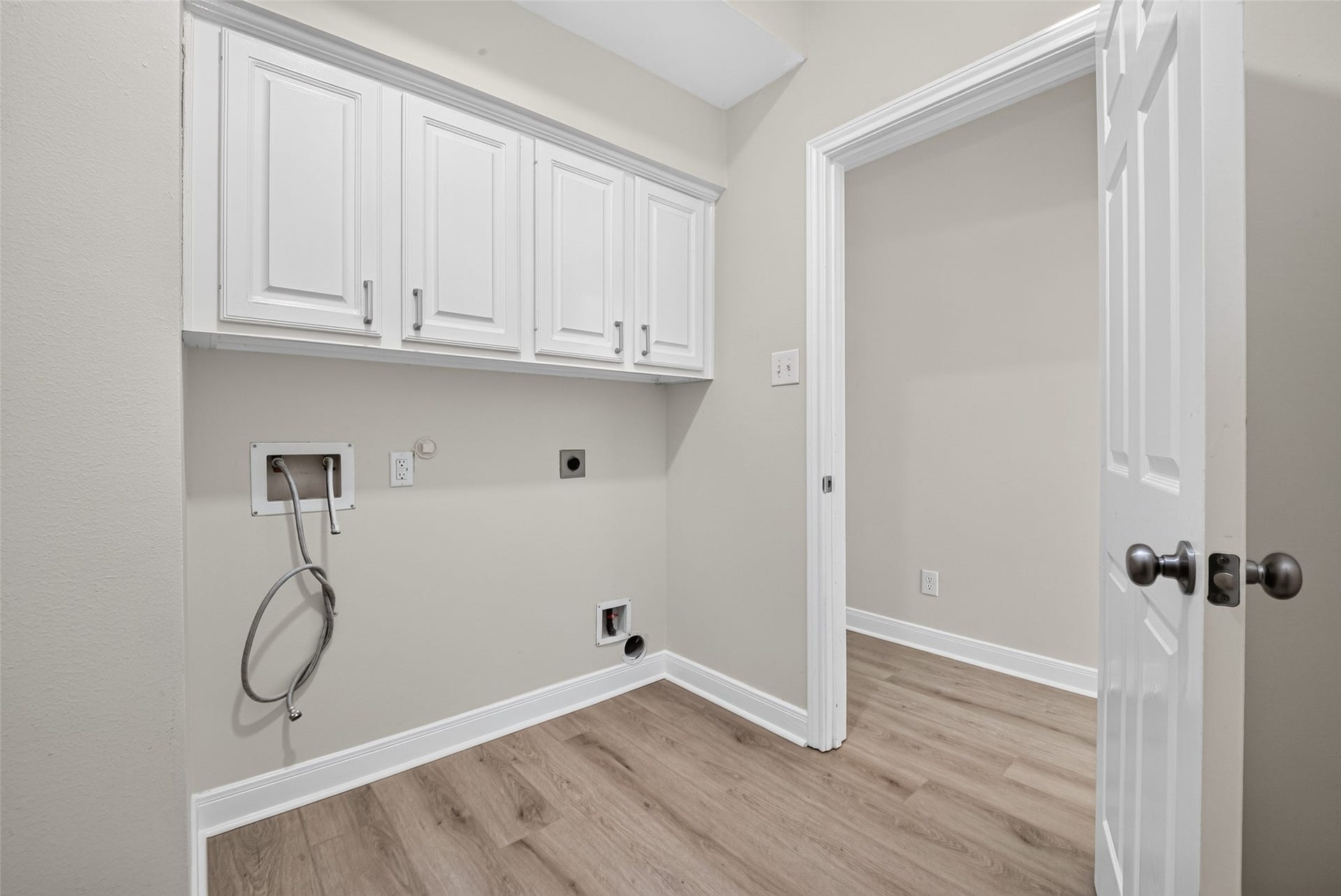 3610 Forest Row Drive, Houston, TX 77345 3610 Forest Row Drive, Houston, TX 77345