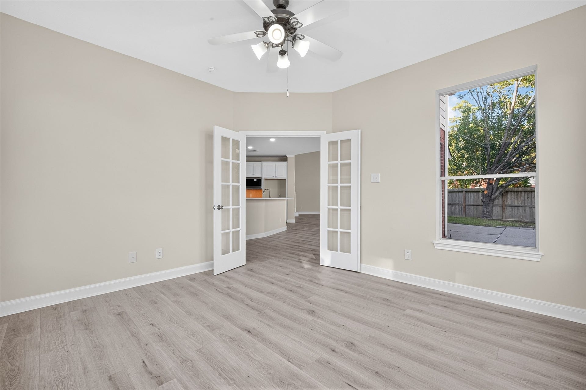 3610 Forest Row Drive, Houston, TX 77345 3610 Forest Row Drive, Houston, TX 77345