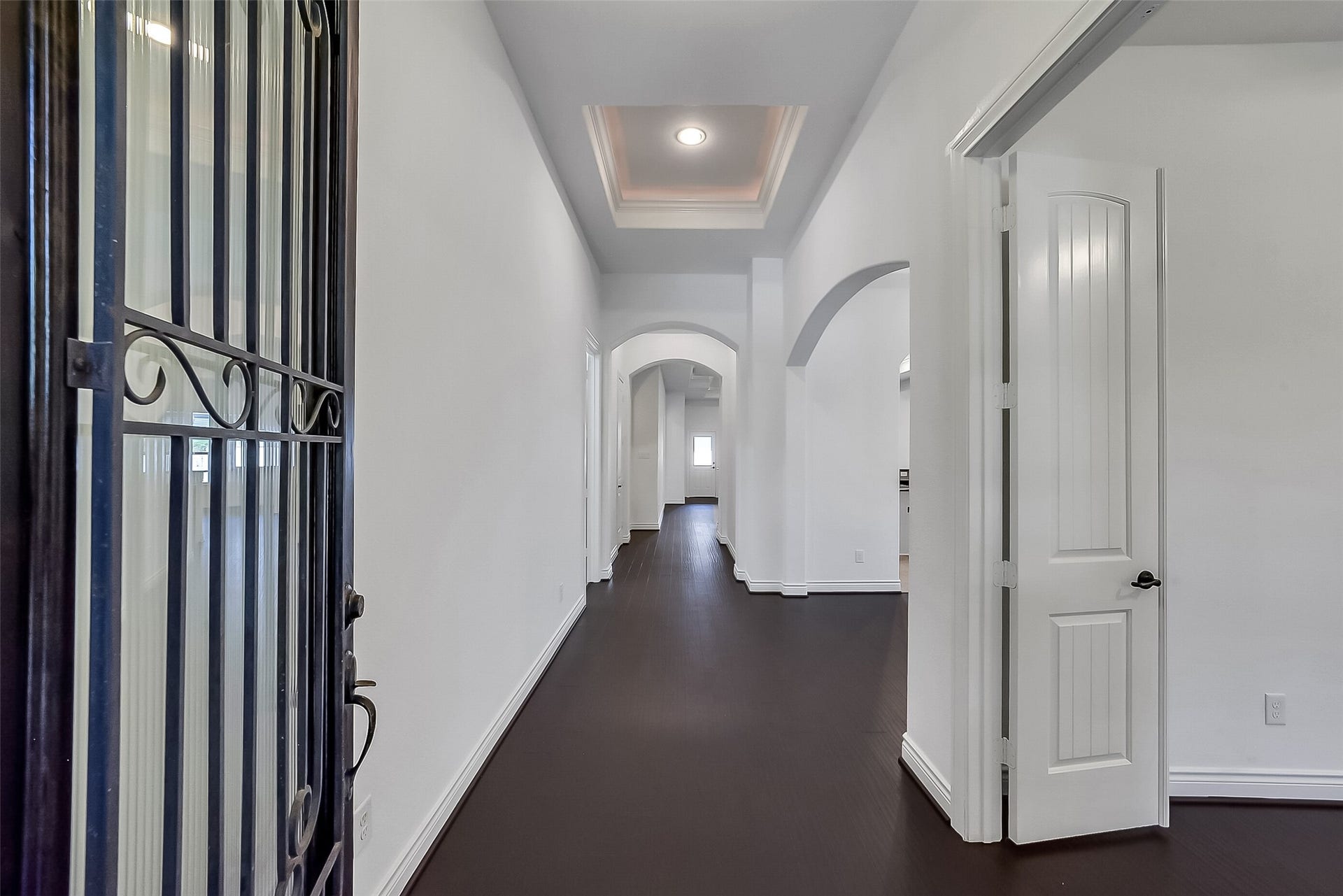 95 S Greenprint Circle, Tomball, TX 77375 95 S Greenprint Circle, Tomball, TX 77375
