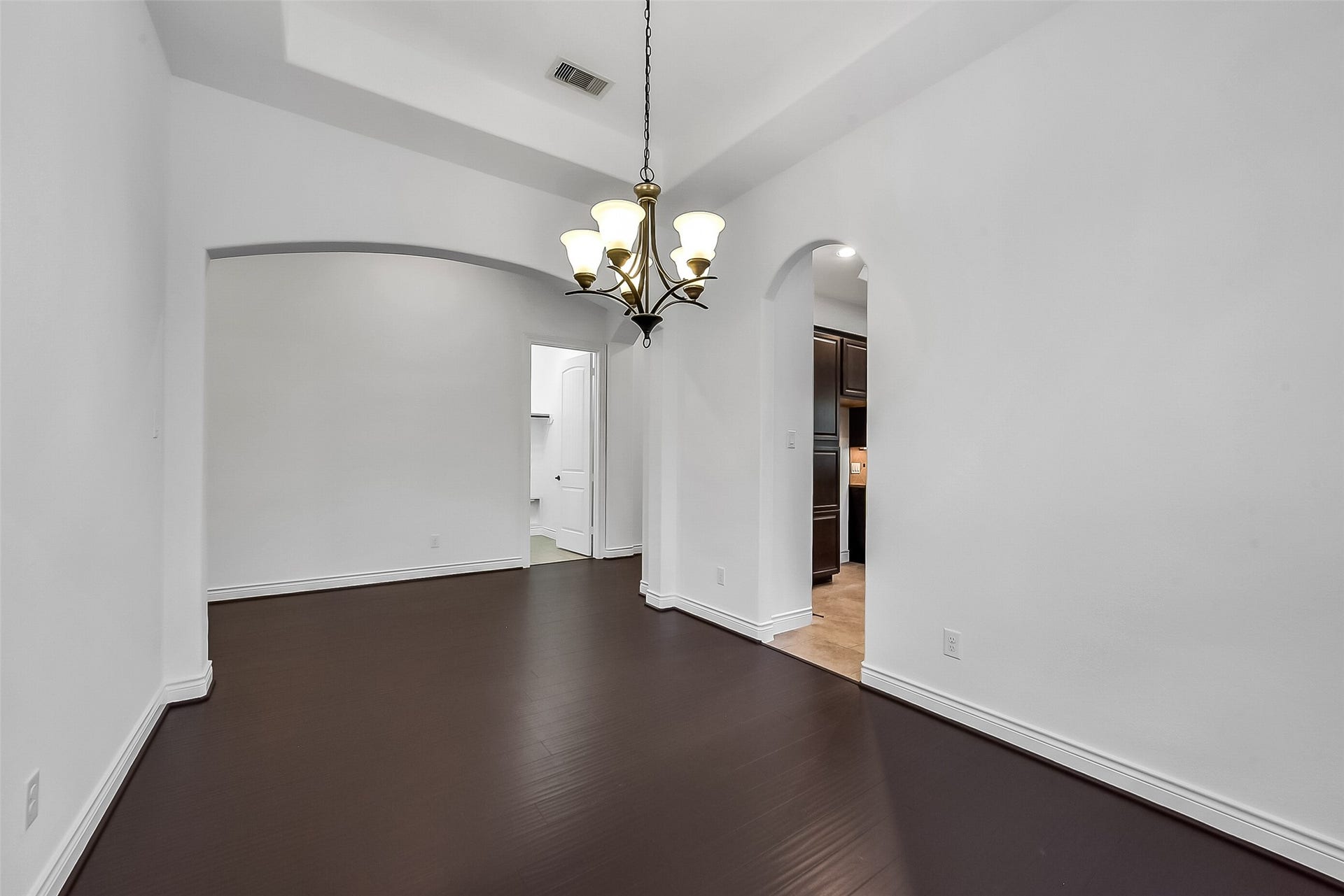 95 S Greenprint Circle, Tomball, TX 77375 95 S Greenprint Circle, Tomball, TX 77375