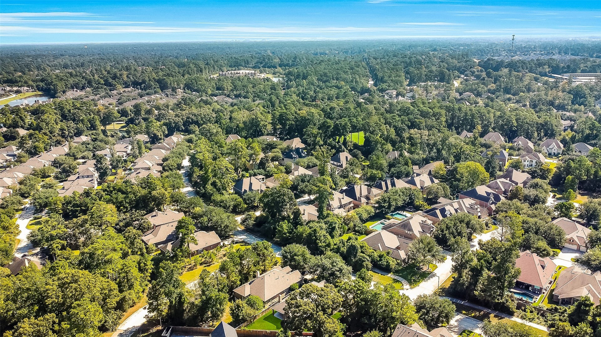 95 S Greenprint Circle, Tomball, TX 77375 95 S Greenprint Circle, Tomball, TX 77375