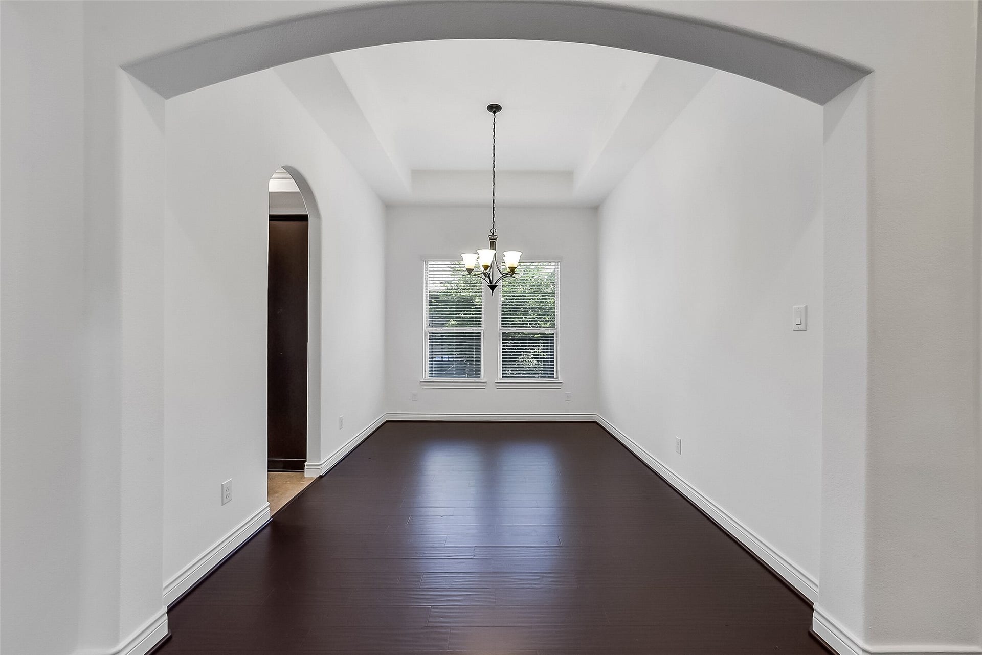 95 S Greenprint Circle, Tomball, TX 77375 95 S Greenprint Circle, Tomball, TX 77375