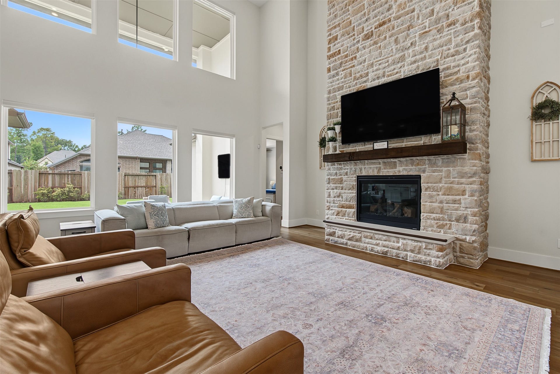 21926 Canyon Trail Way, Porter, TX 77365 21926 Canyon Trail Way, Porter, TX 77365