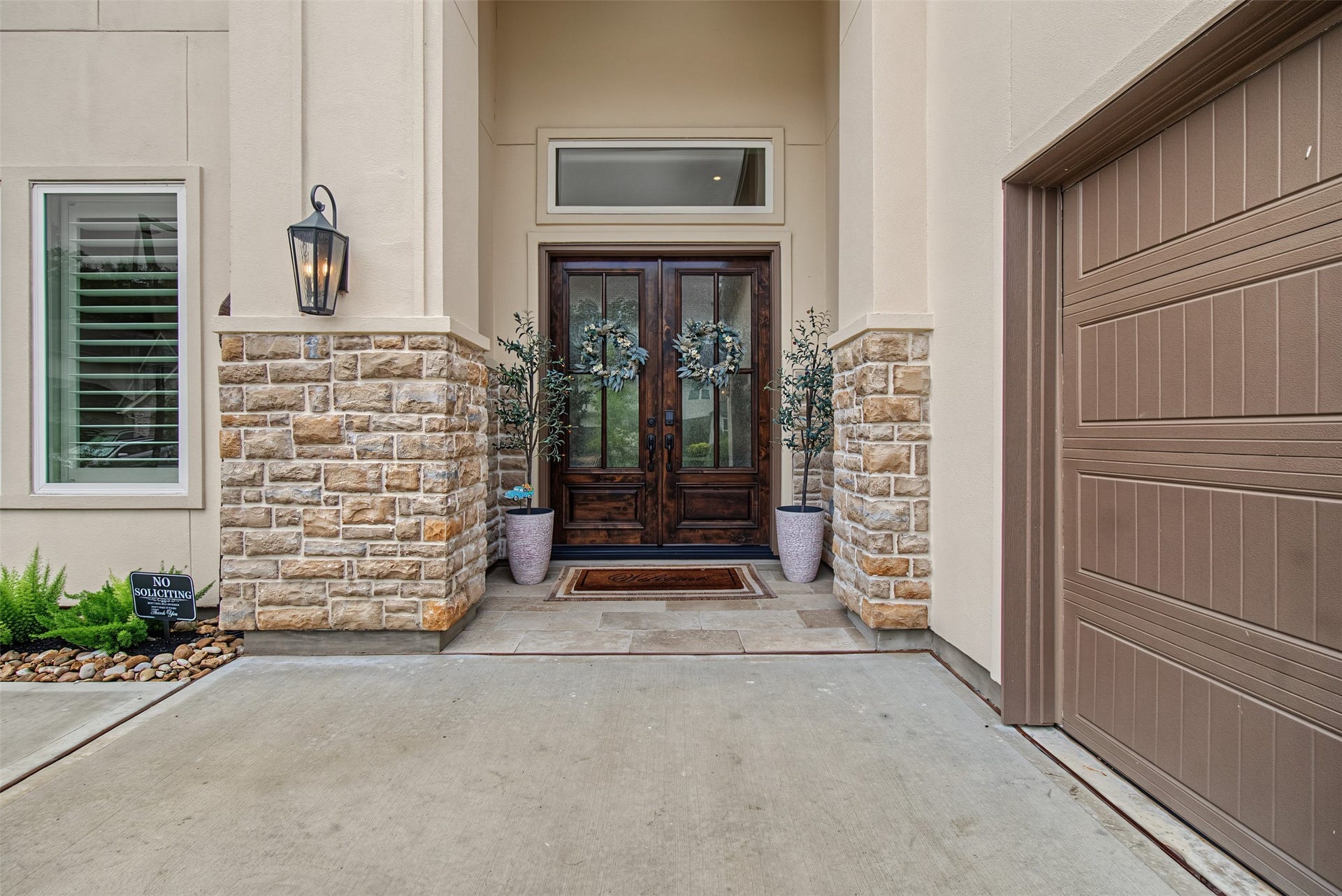 21926 Canyon Trail Way, Porter, TX 77365 21926 Canyon Trail Way, Porter, TX 77365