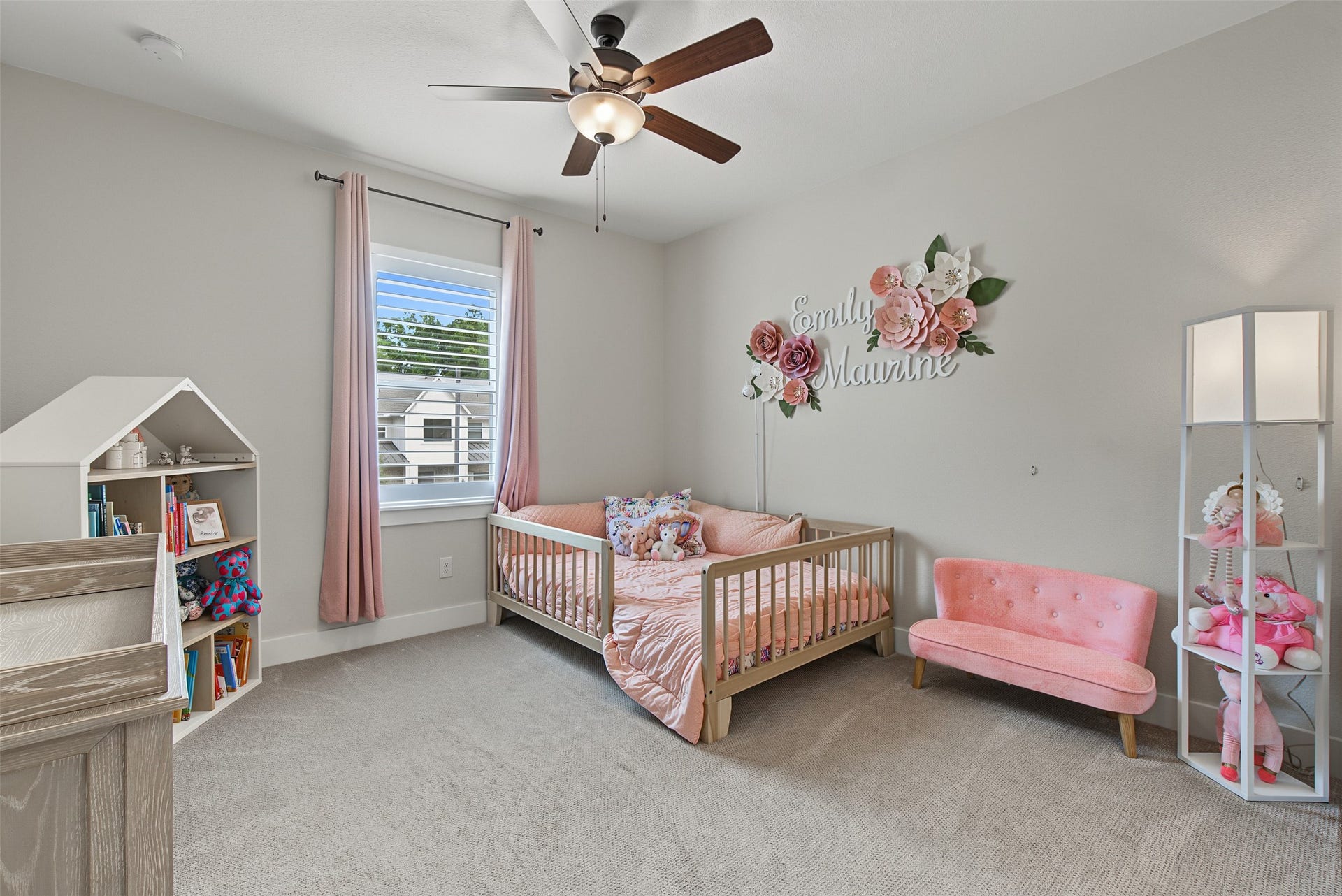 21926 Canyon Trail Way, Porter, TX 77365 21926 Canyon Trail Way, Porter, TX 77365