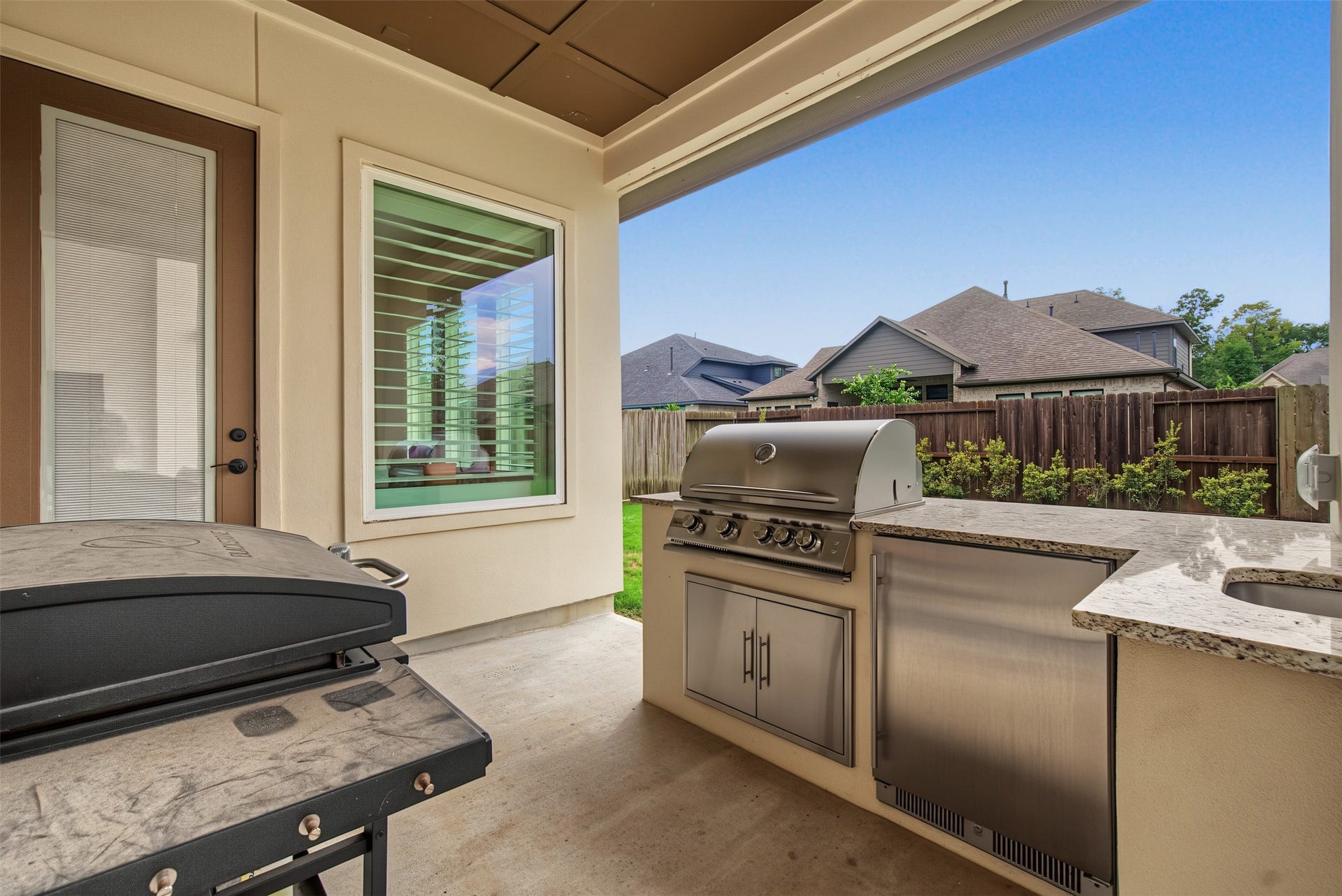 21926 Canyon Trail Way, Porter, TX 77365 21926 Canyon Trail Way, Porter, TX 77365