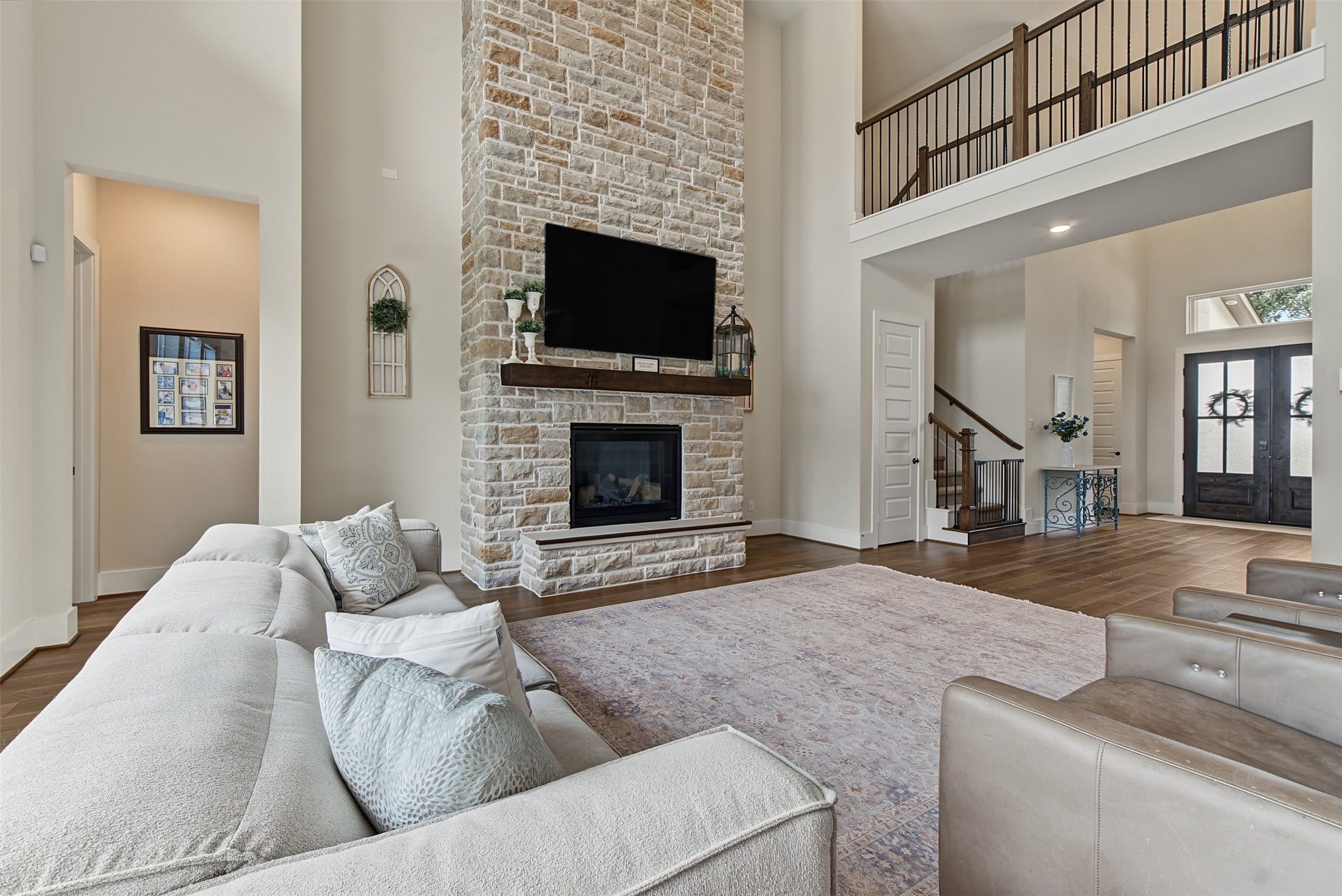 21926 Canyon Trail Way, Porter, TX 77365 21926 Canyon Trail Way, Porter, TX 77365