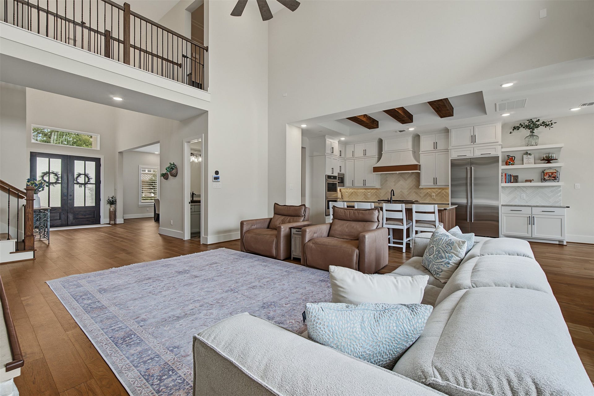 21926 Canyon Trail Way, Porter, TX 77365 21926 Canyon Trail Way, Porter, TX 77365