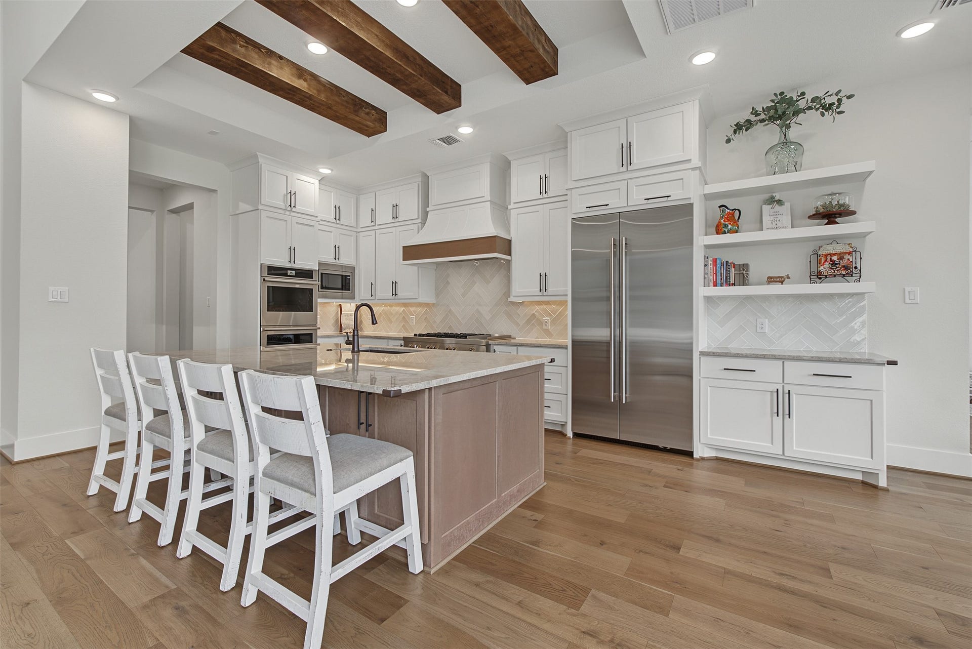 21926 Canyon Trail Way, Porter, TX 77365 21926 Canyon Trail Way, Porter, TX 77365