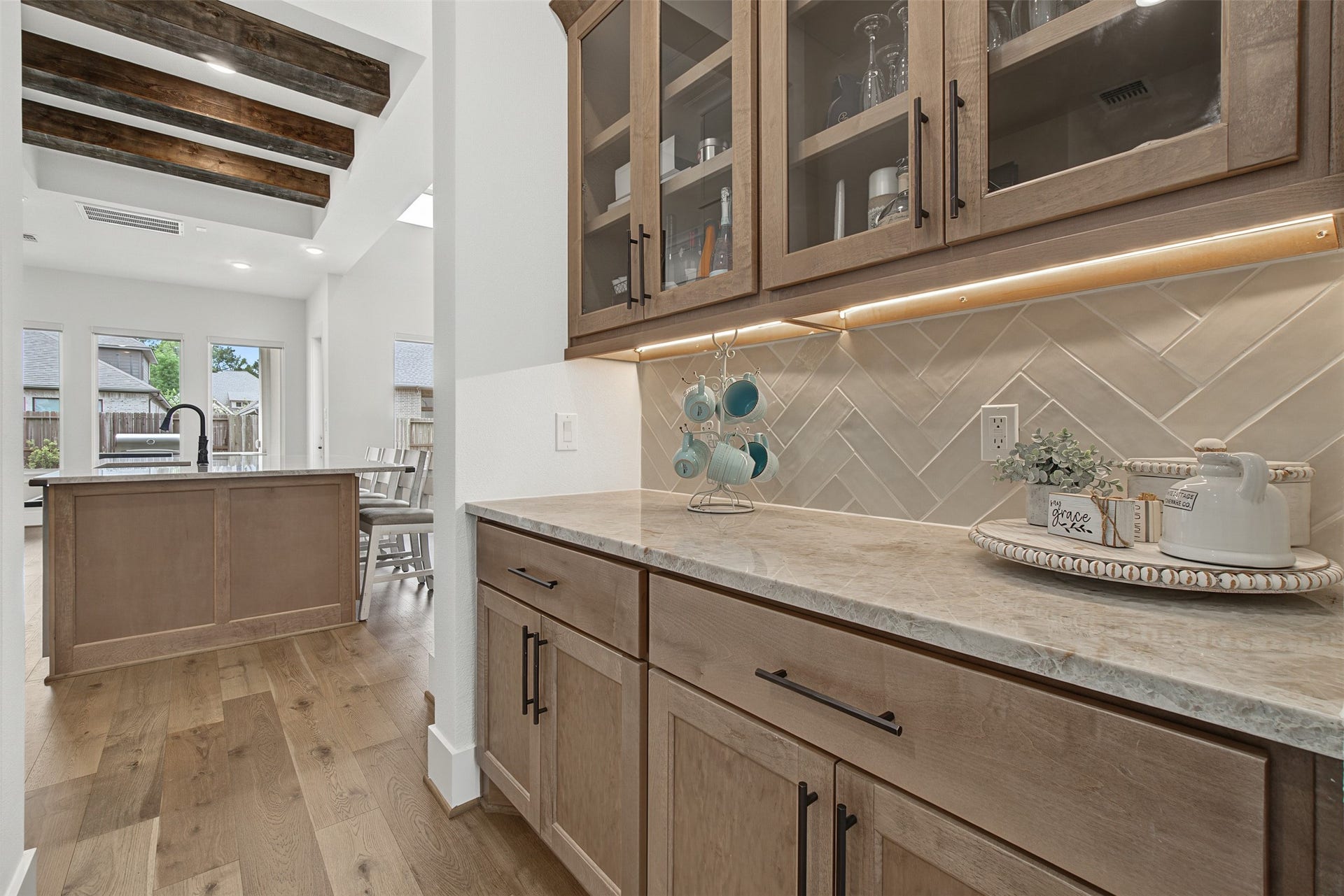 21926 Canyon Trail Way, Porter, TX 77365 21926 Canyon Trail Way, Porter, TX 77365