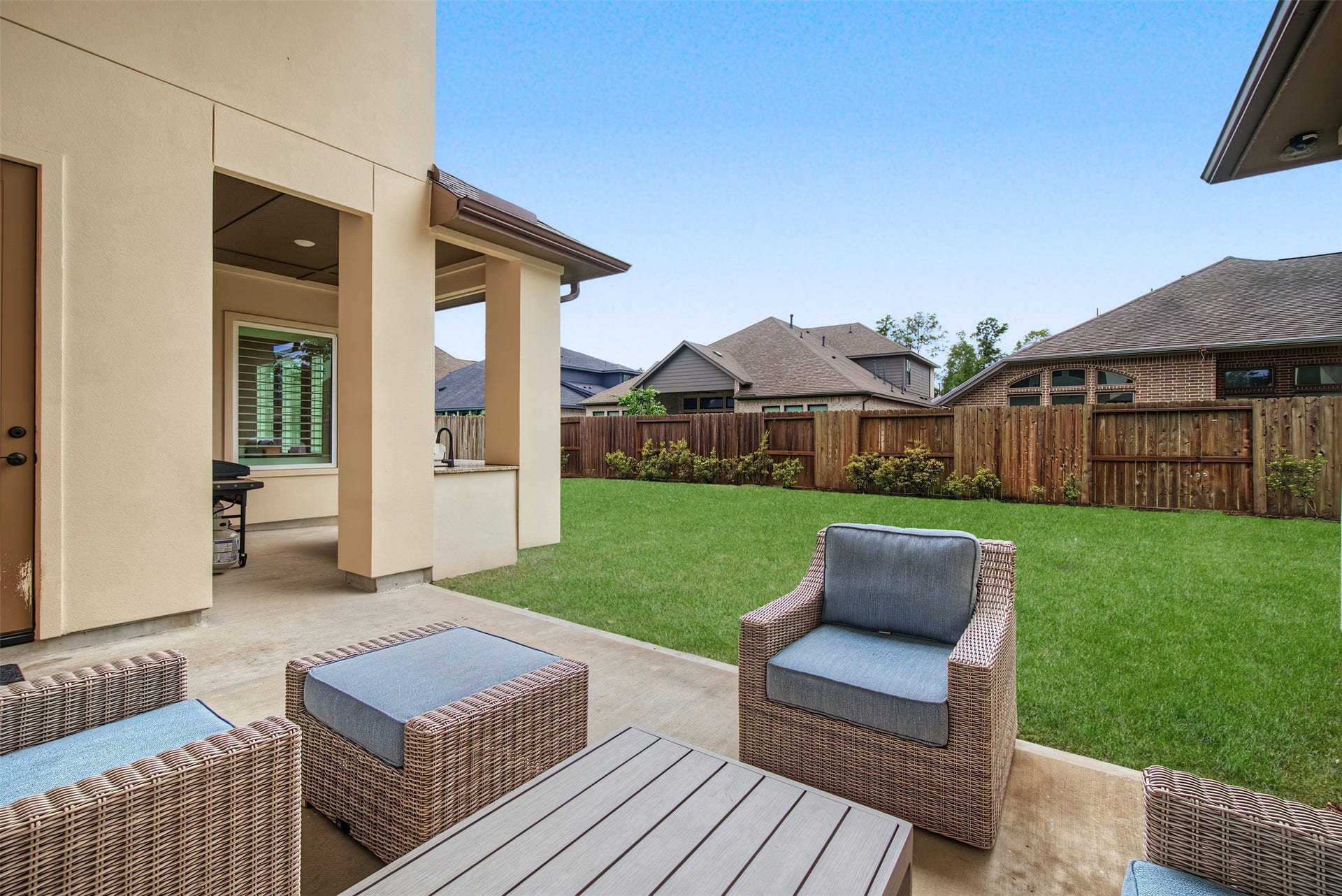 21926 Canyon Trail Way, Porter, TX 77365 21926 Canyon Trail Way, Porter, TX 77365