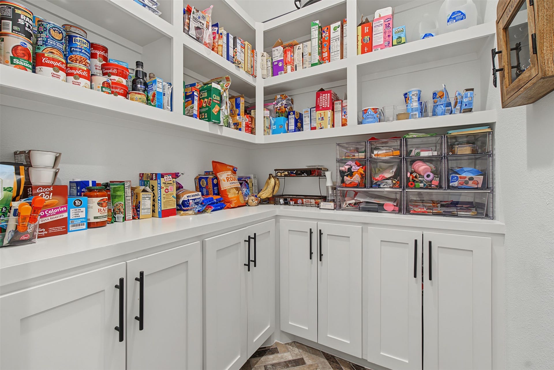 21926 Canyon Trail Way, Porter, TX 77365 21926 Canyon Trail Way, Porter, TX 77365