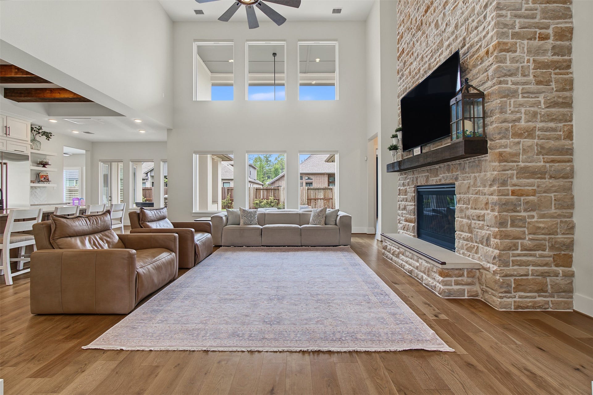 21926 Canyon Trail Way, Porter, TX 77365 21926 Canyon Trail Way, Porter, TX 77365