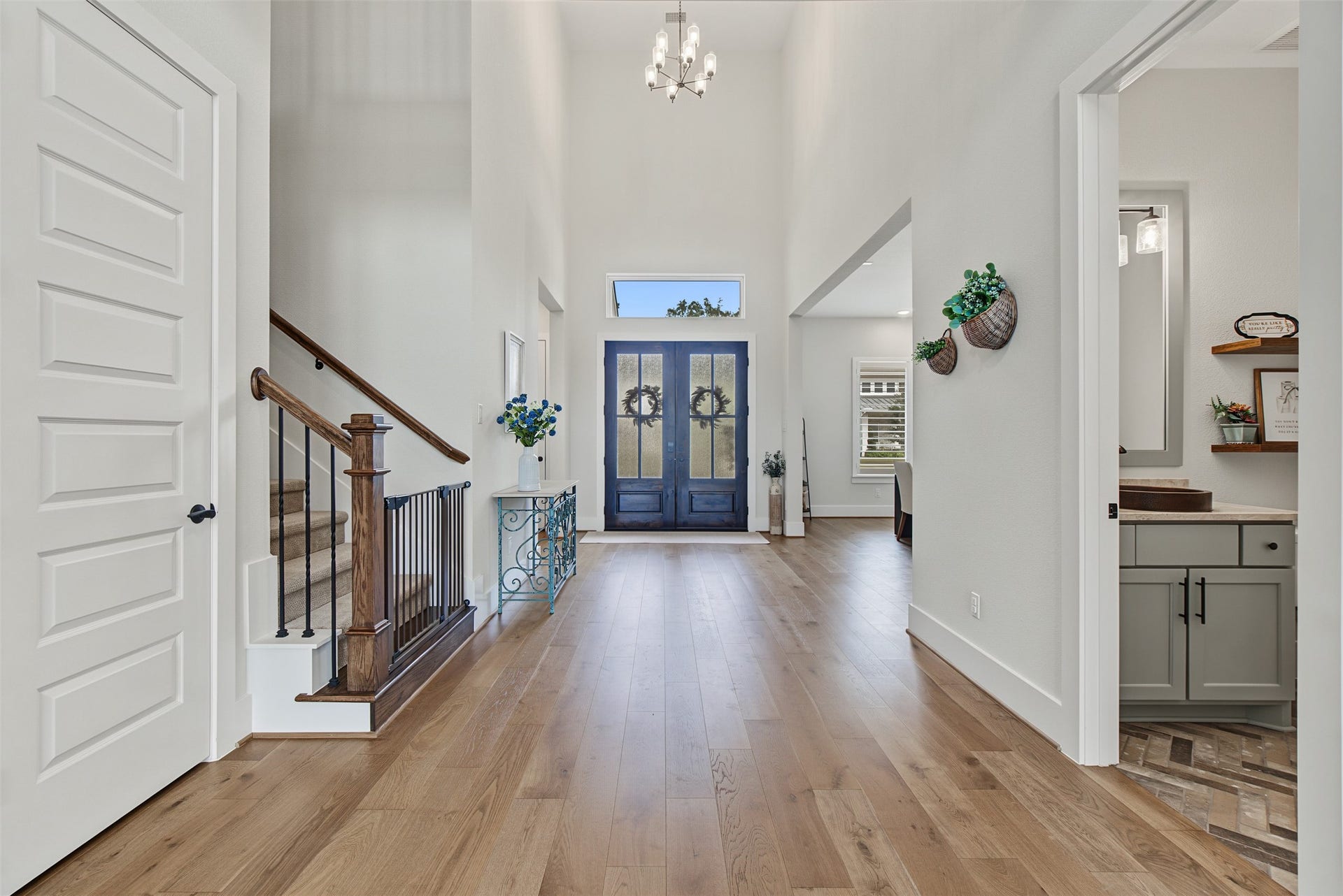 21926 Canyon Trail Way, Porter, TX 77365 21926 Canyon Trail Way, Porter, TX 77365