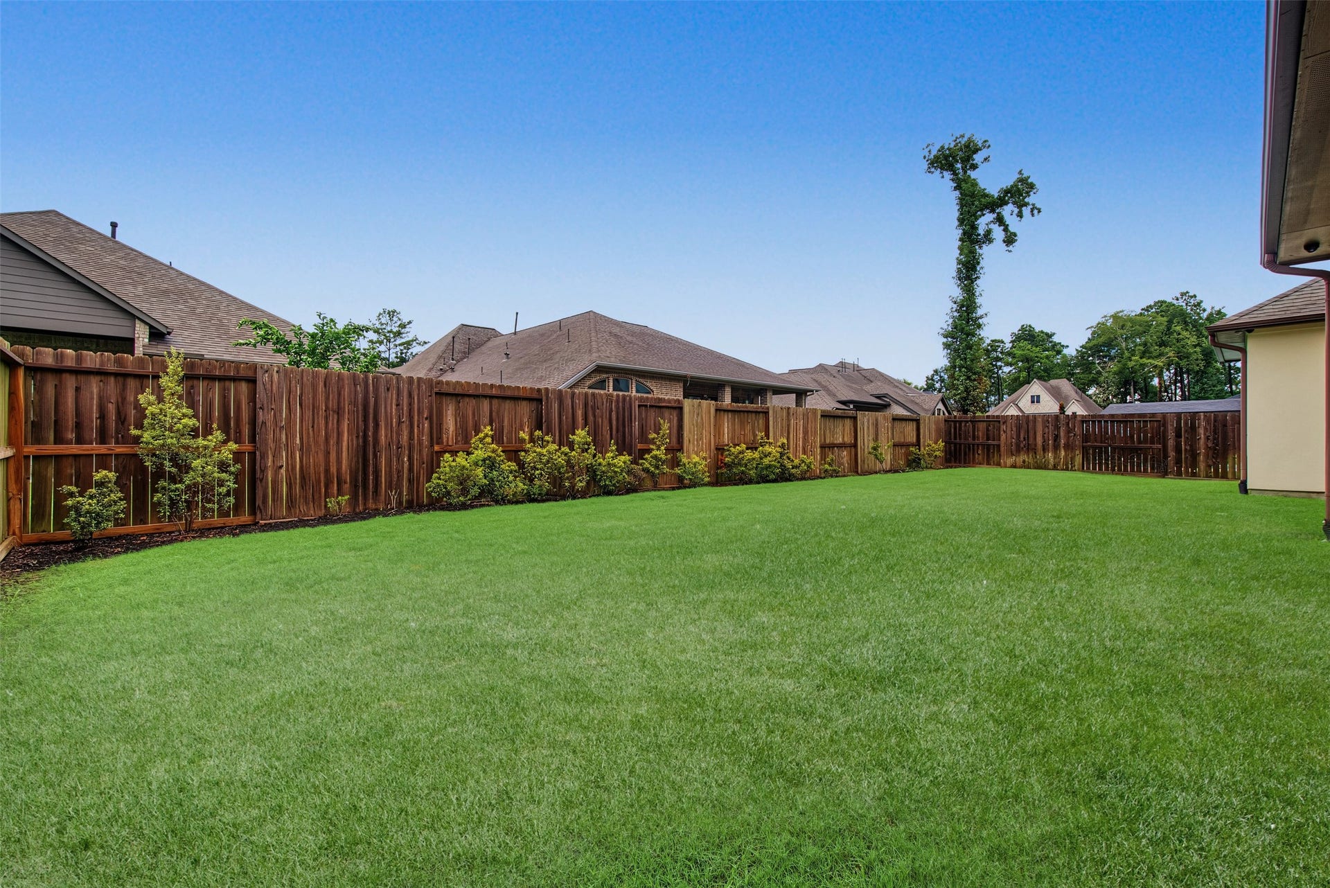 21926 Canyon Trail Way, Porter, TX 77365 21926 Canyon Trail Way, Porter, TX 77365