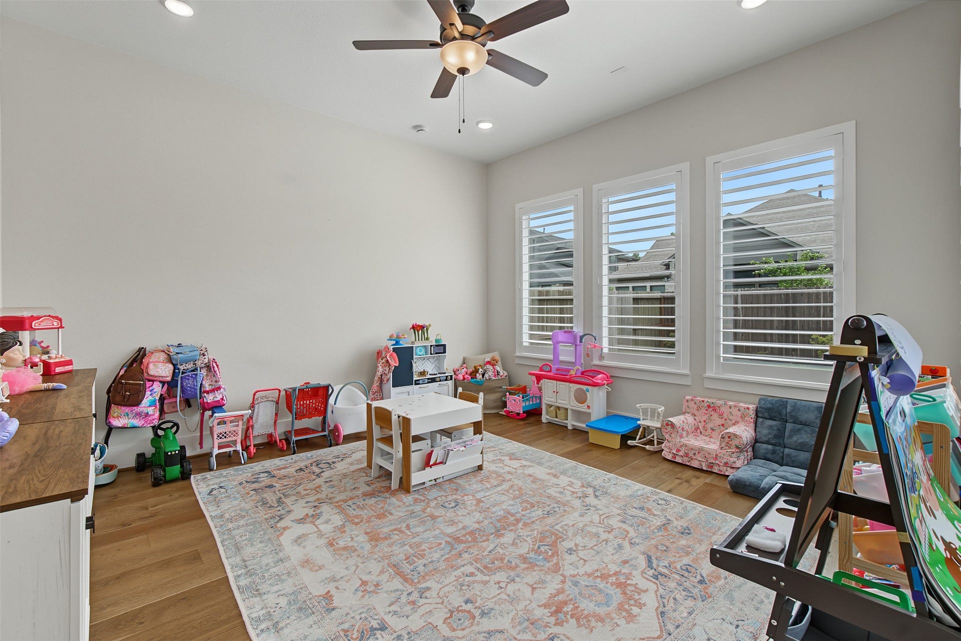 21926 Canyon Trail Way, Porter, TX 77365 21926 Canyon Trail Way, Porter, TX 77365
