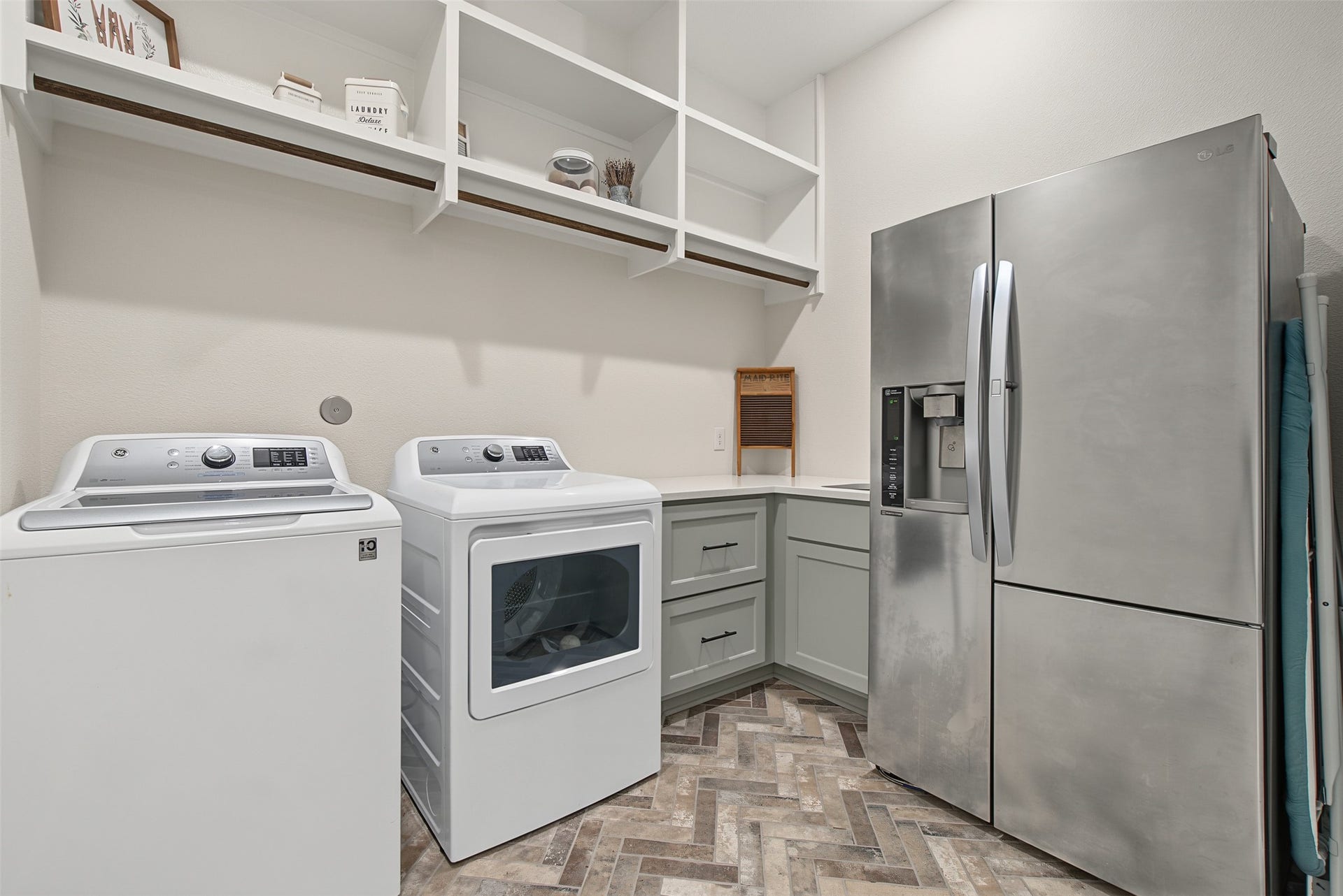 21926 Canyon Trail Way, Porter, TX 77365 21926 Canyon Trail Way, Porter, TX 77365