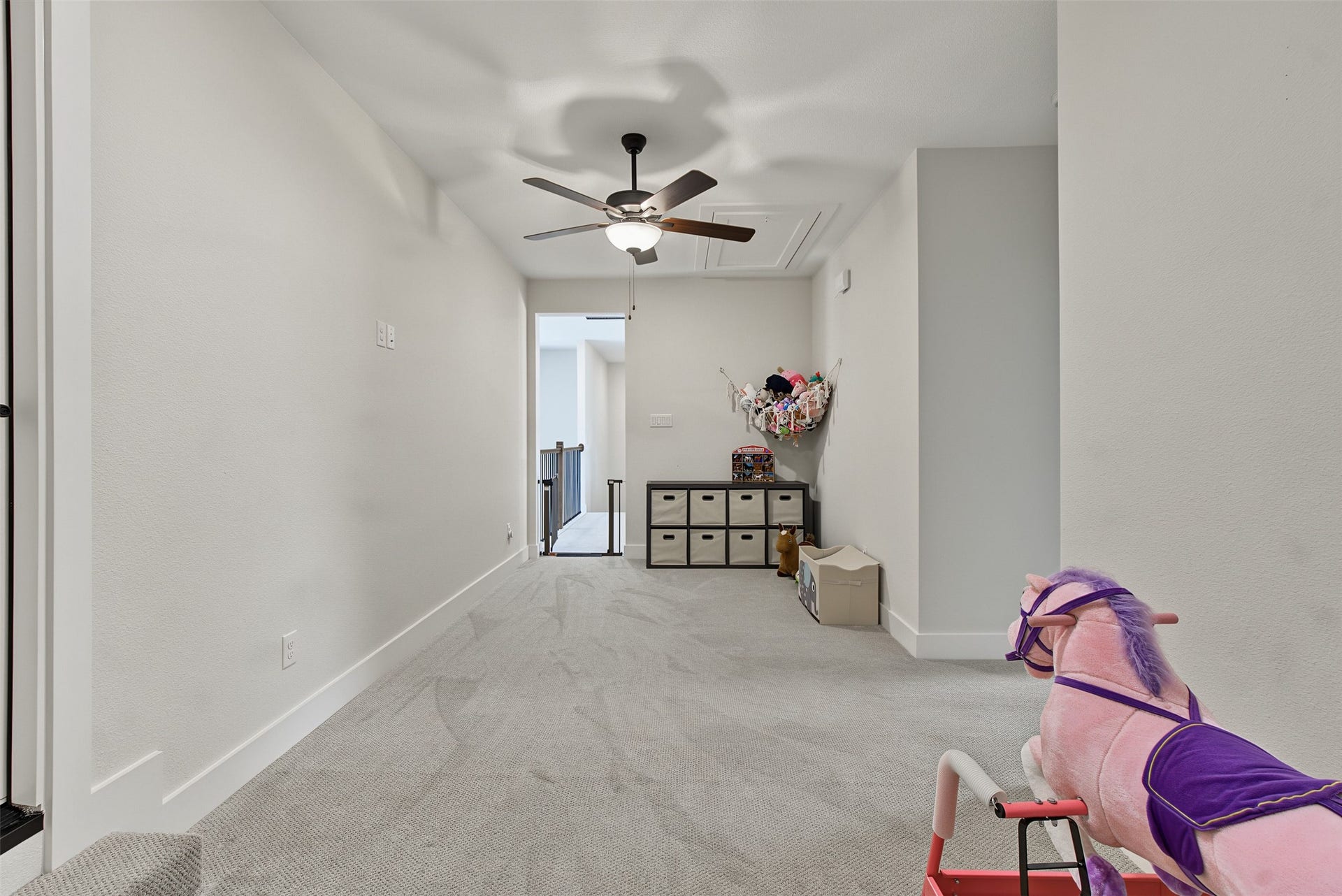 21926 Canyon Trail Way, Porter, TX 77365 21926 Canyon Trail Way, Porter, TX 77365