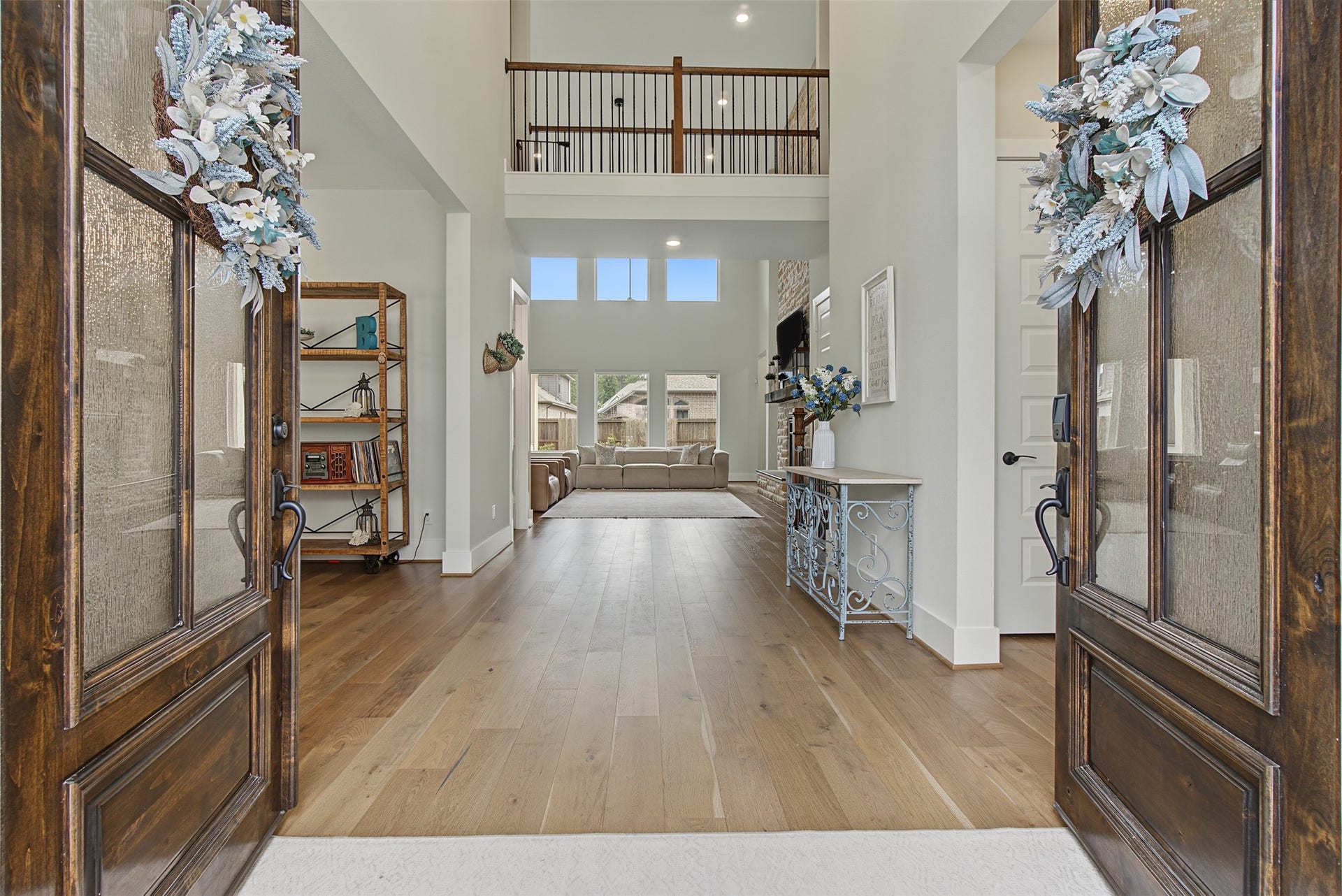 21926 Canyon Trail Way, Porter, TX 77365 21926 Canyon Trail Way, Porter, TX 77365