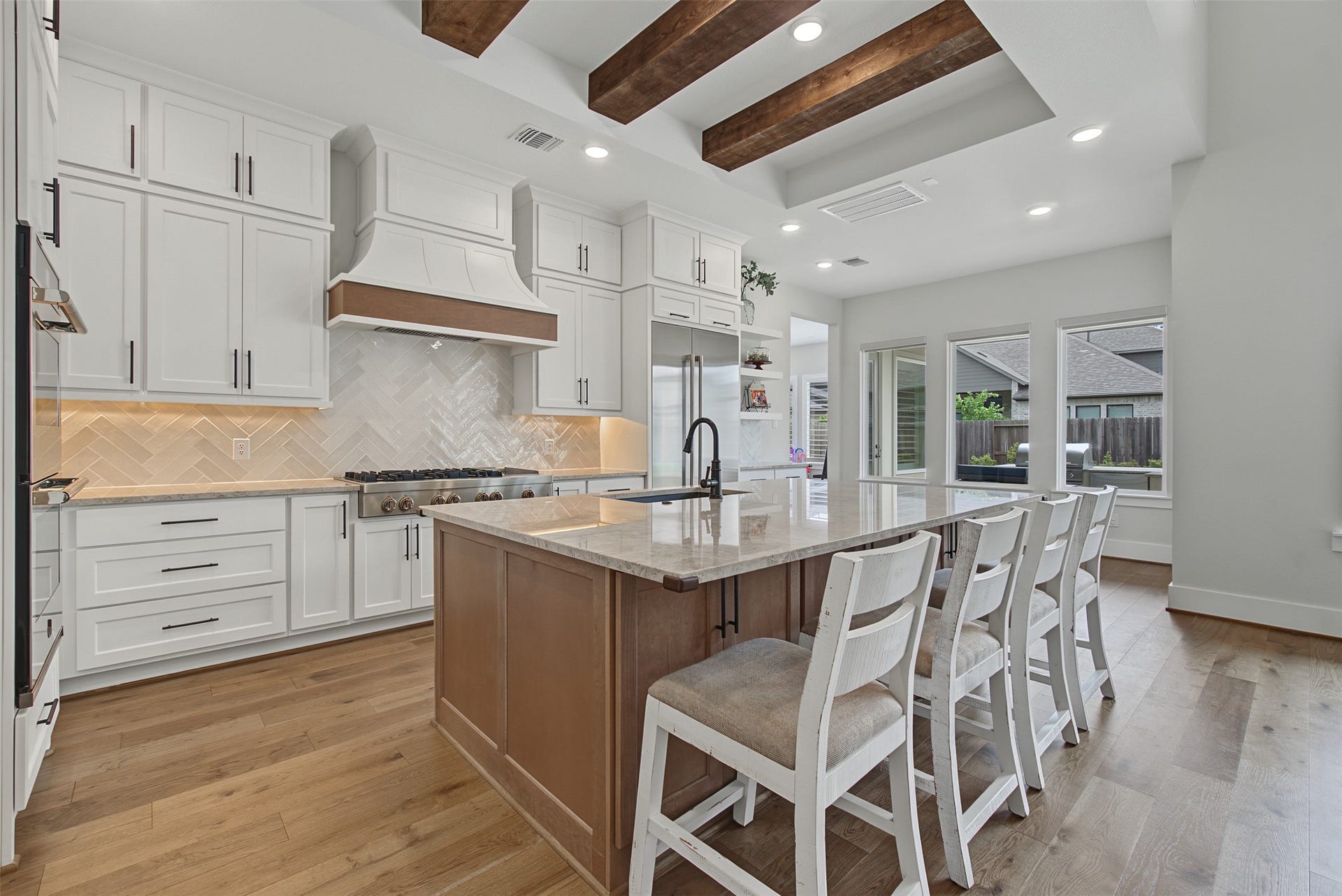 21926 Canyon Trail Way, Porter, TX 77365 21926 Canyon Trail Way, Porter, TX 77365