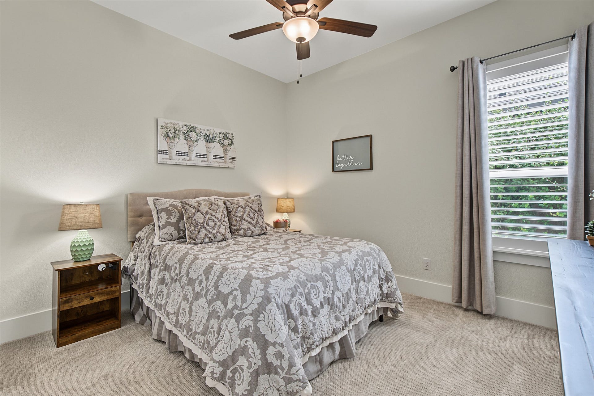 21926 Canyon Trail Way, Porter, TX 77365 21926 Canyon Trail Way, Porter, TX 77365
