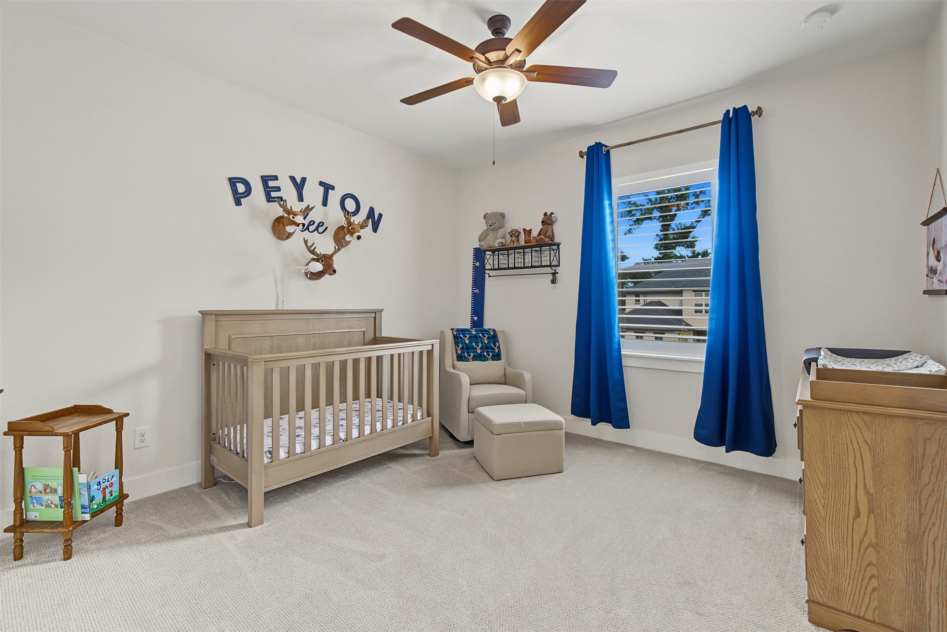21926 Canyon Trail Way, Porter, TX 77365 21926 Canyon Trail Way, Porter, TX 77365