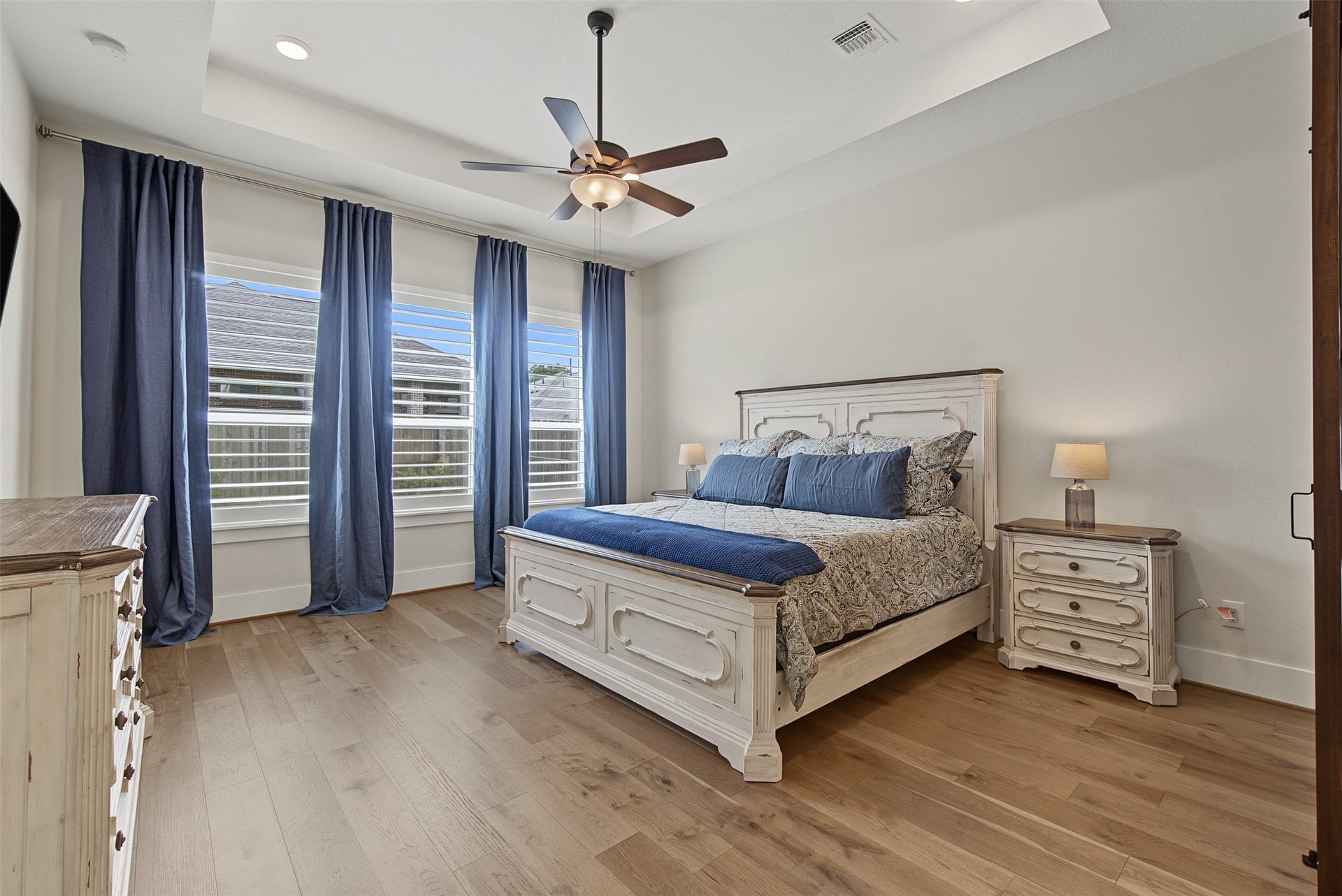 21926 Canyon Trail Way, Porter, TX 77365 21926 Canyon Trail Way, Porter, TX 77365