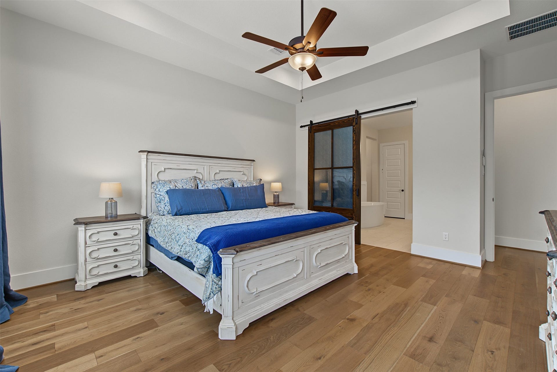 21926 Canyon Trail Way, Porter, TX 77365 21926 Canyon Trail Way, Porter, TX 77365