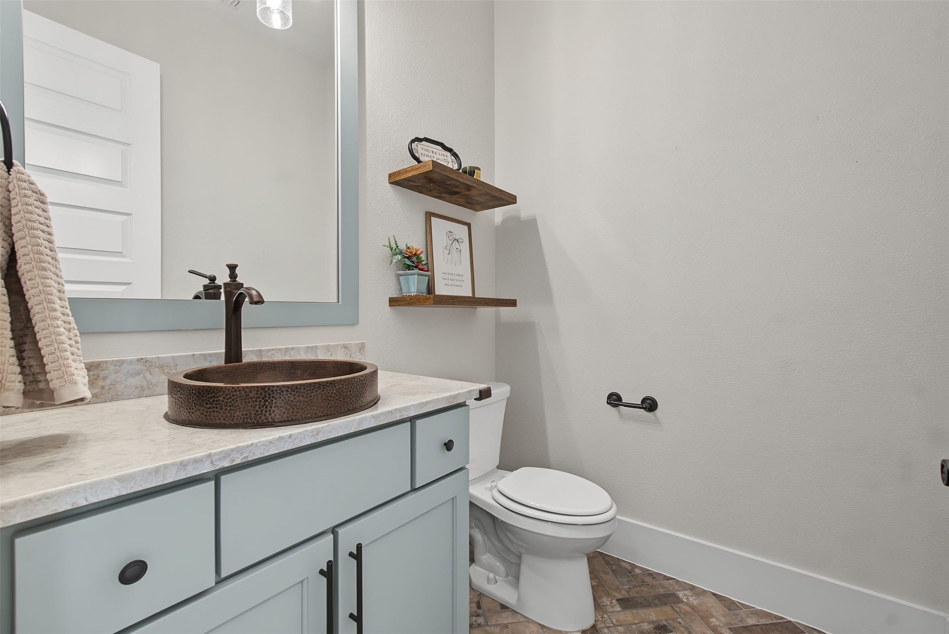 21926 Canyon Trail Way, Porter, TX 77365 21926 Canyon Trail Way, Porter, TX 77365