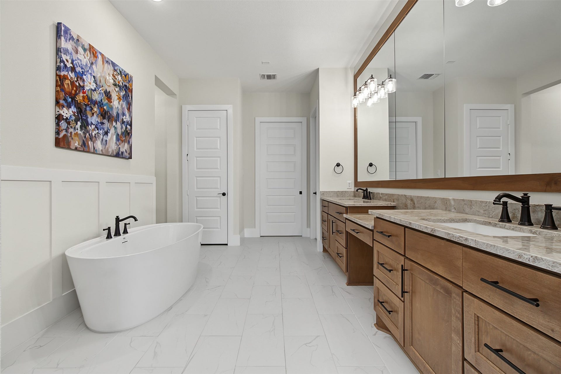 21926 Canyon Trail Way, Porter, TX 77365 21926 Canyon Trail Way, Porter, TX 77365