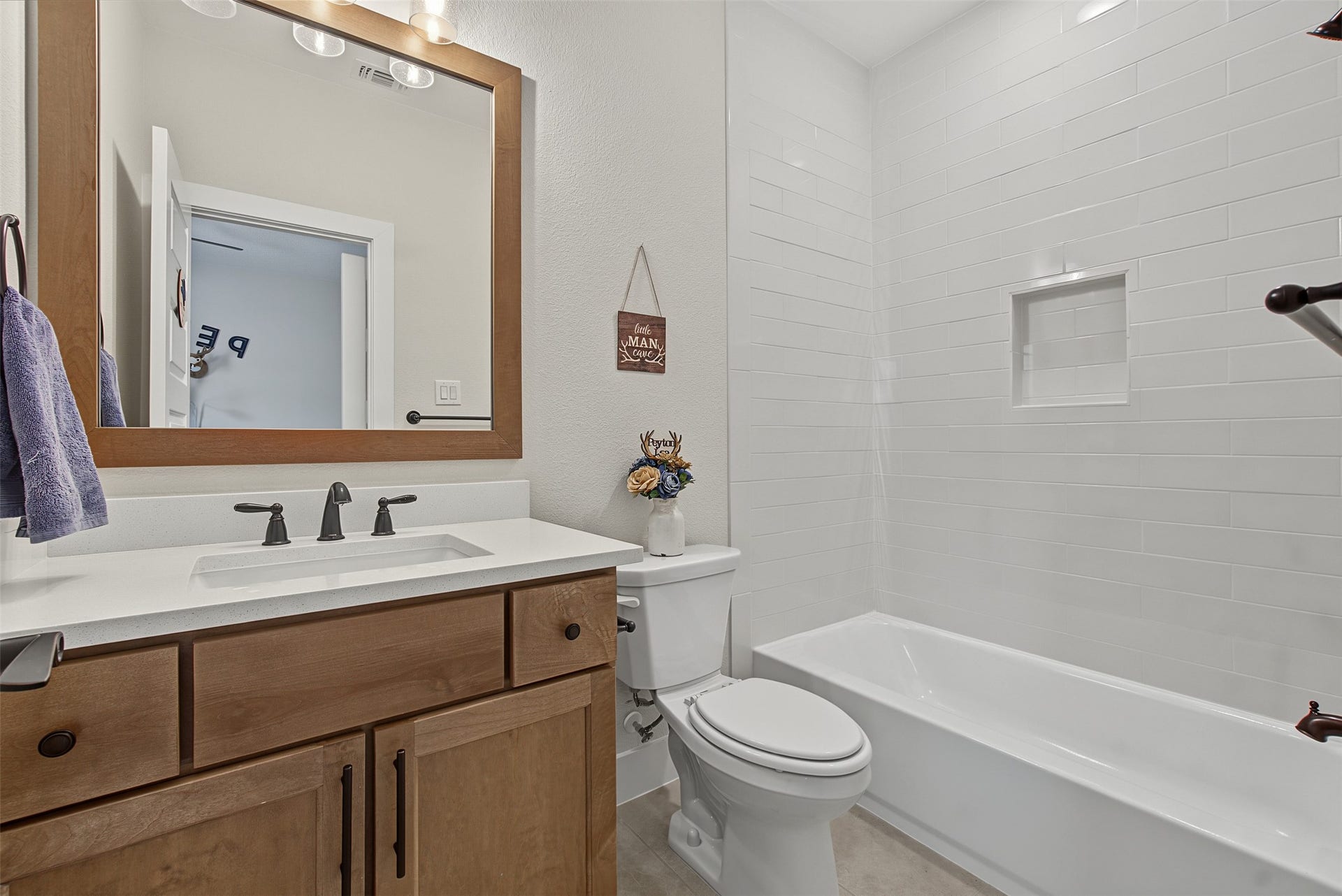 21926 Canyon Trail Way, Porter, TX 77365 21926 Canyon Trail Way, Porter, TX 77365