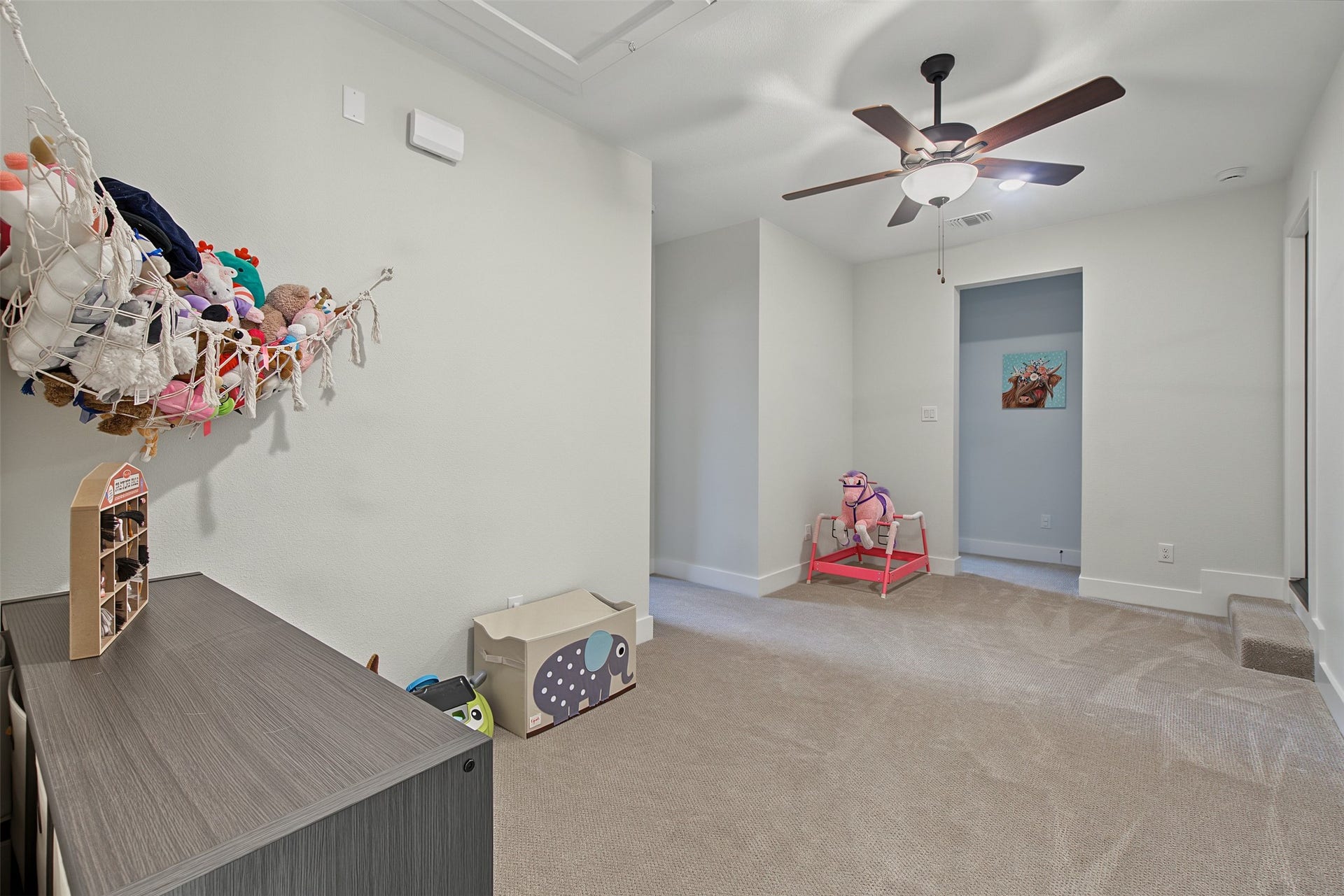 21926 Canyon Trail Way, Porter, TX 77365 21926 Canyon Trail Way, Porter, TX 77365