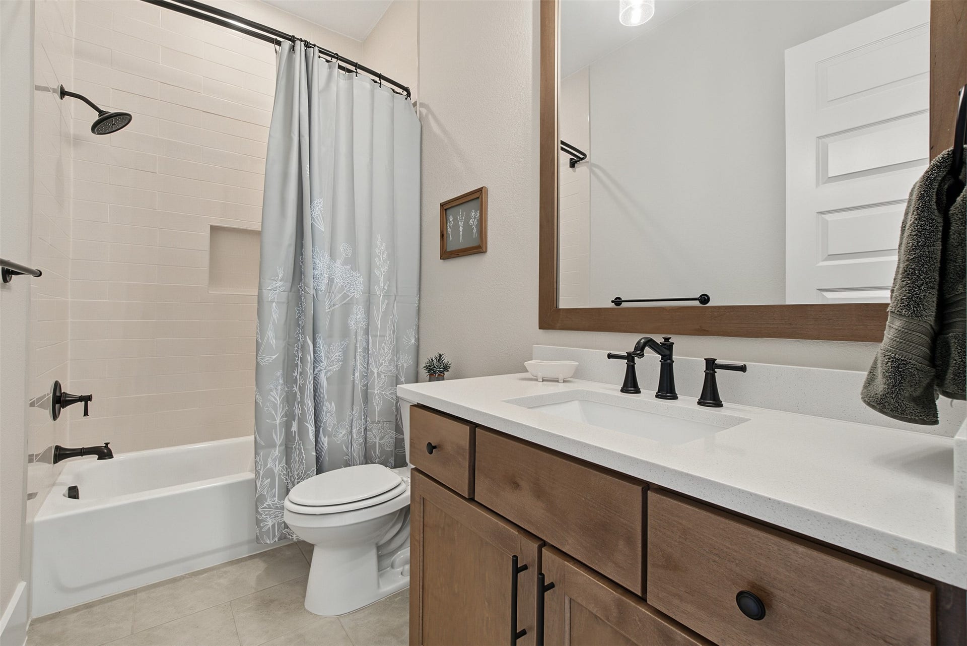 21926 Canyon Trail Way, Porter, TX 77365 21926 Canyon Trail Way, Porter, TX 77365