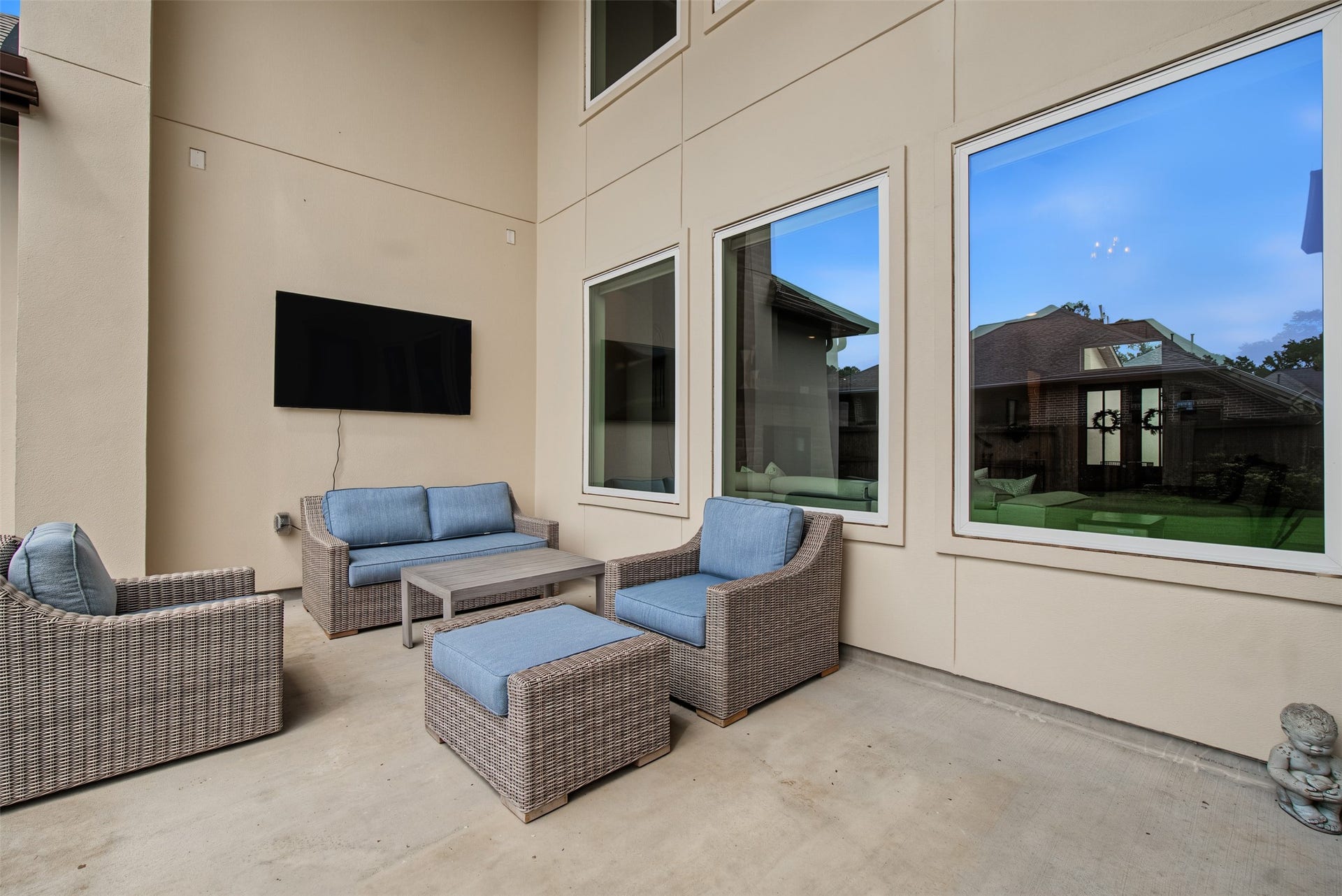 21926 Canyon Trail Way, Porter, TX 77365 21926 Canyon Trail Way, Porter, TX 77365