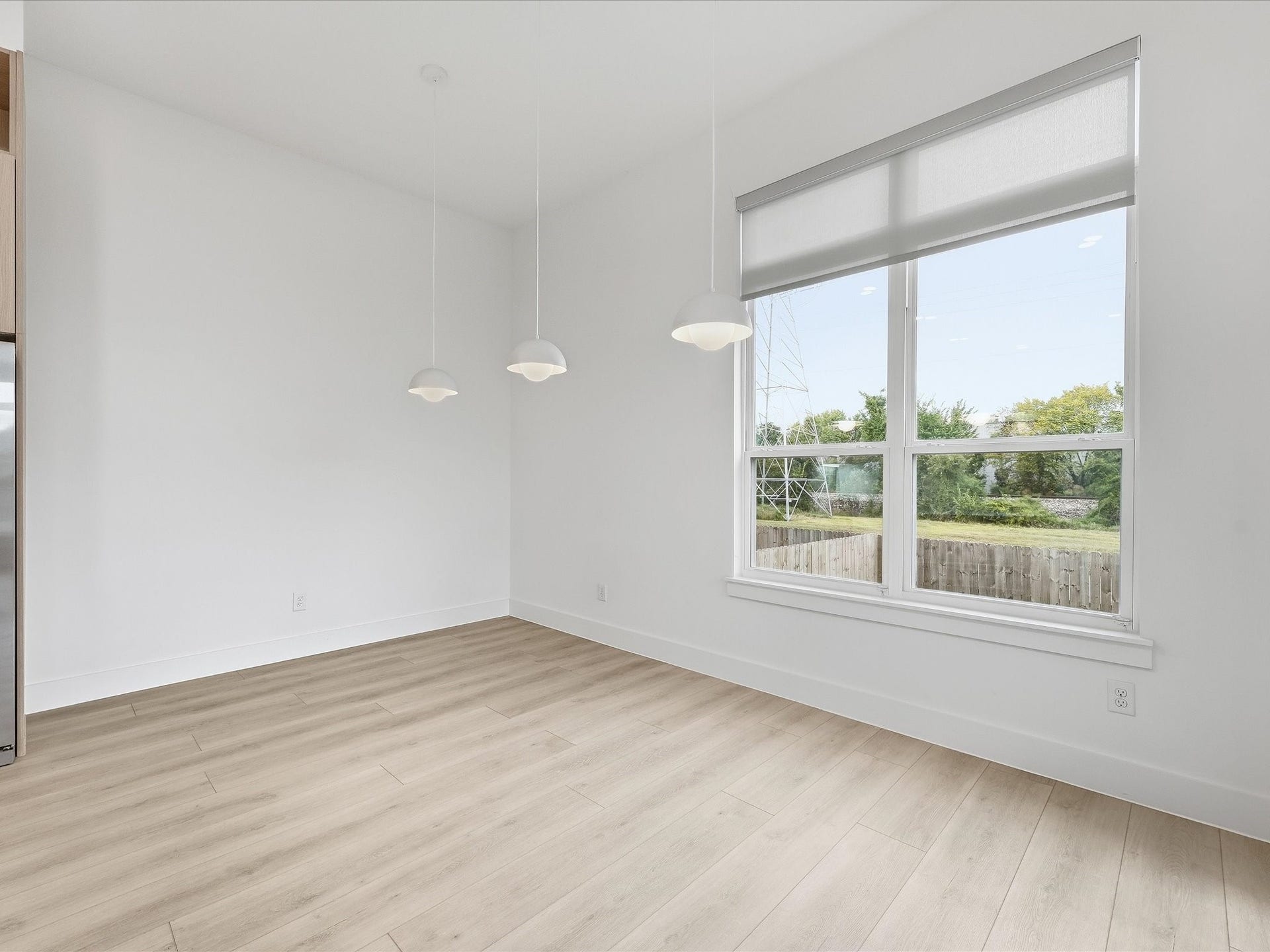 1423 - 1421 E 36th Street, Houston, TX 77022