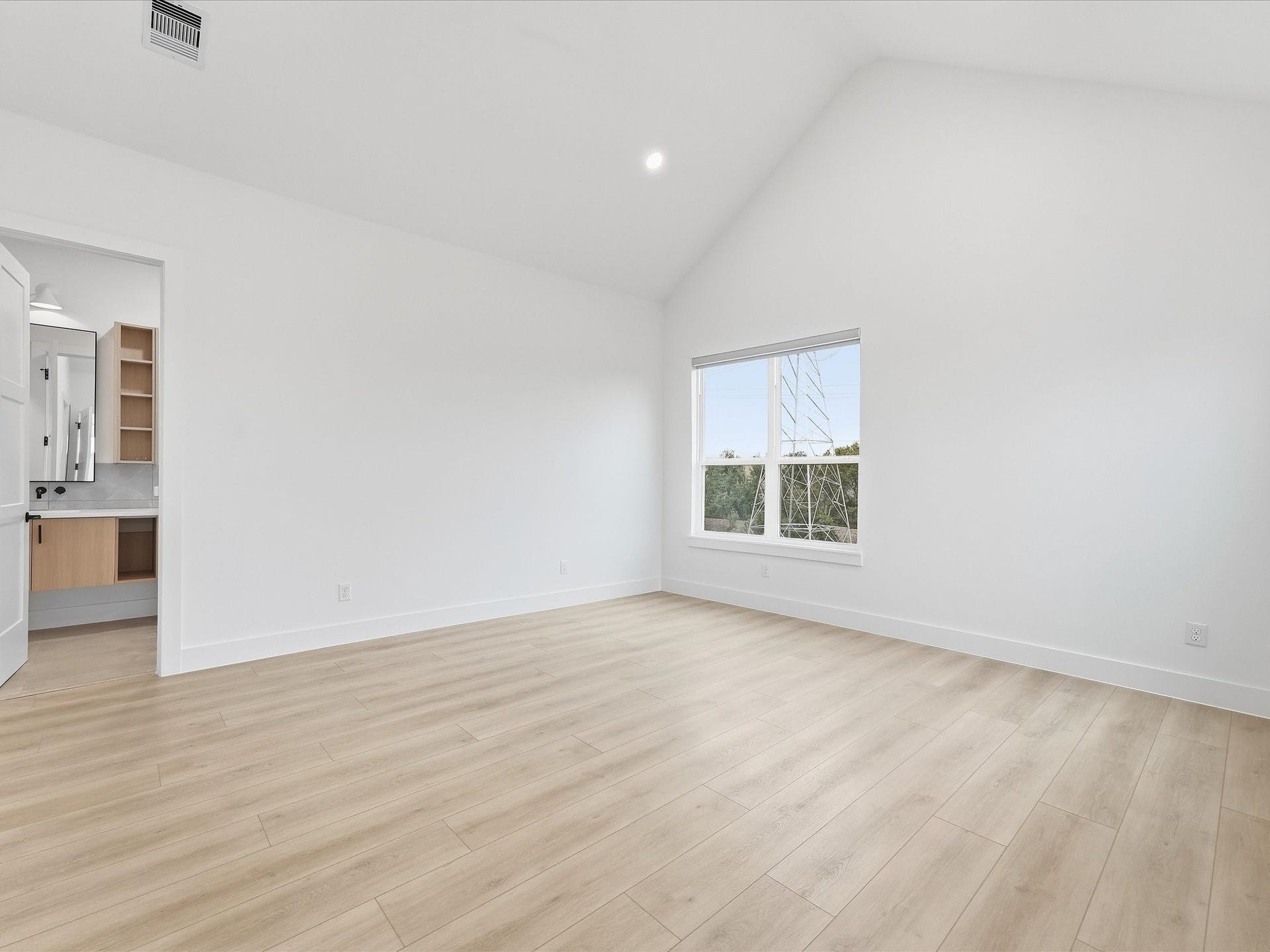 1423 - 1421 E 36th Street, Houston, TX 77022