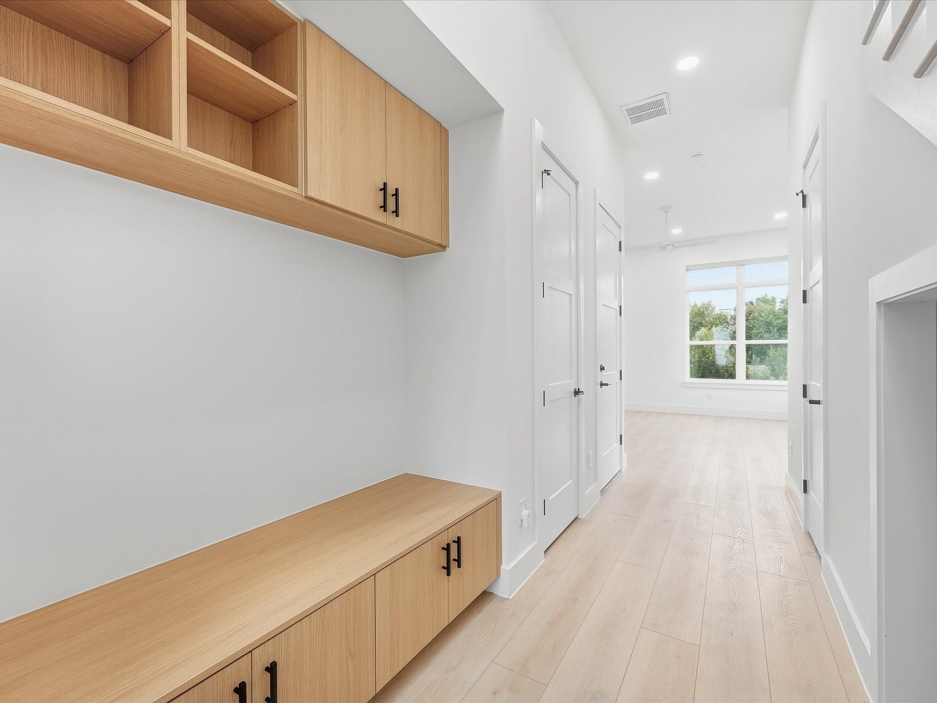 1423 - 1421 E 36th Street, Houston, TX 77022