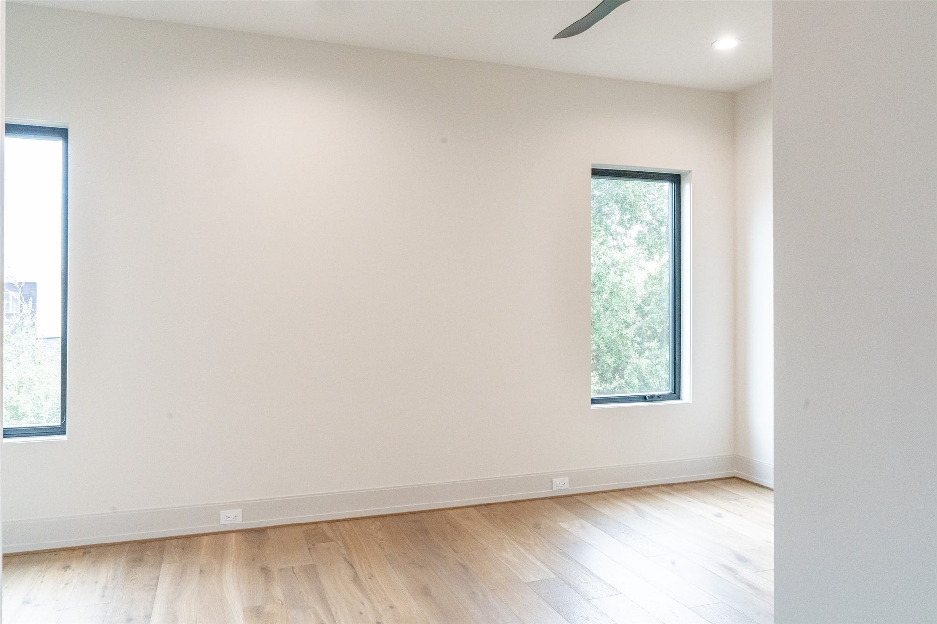1517 W McDuffie Street, Houston, TX 77019 1517 W McDuffie Street, Houston, TX 77019