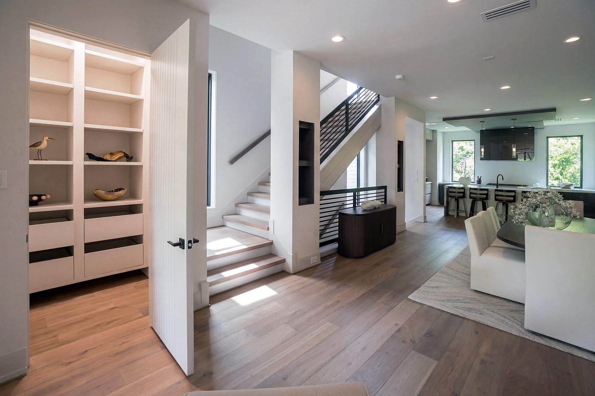 1517 McDuffie Street, Houston, TX 77019 1517 McDuffie Street, Houston, TX 77019