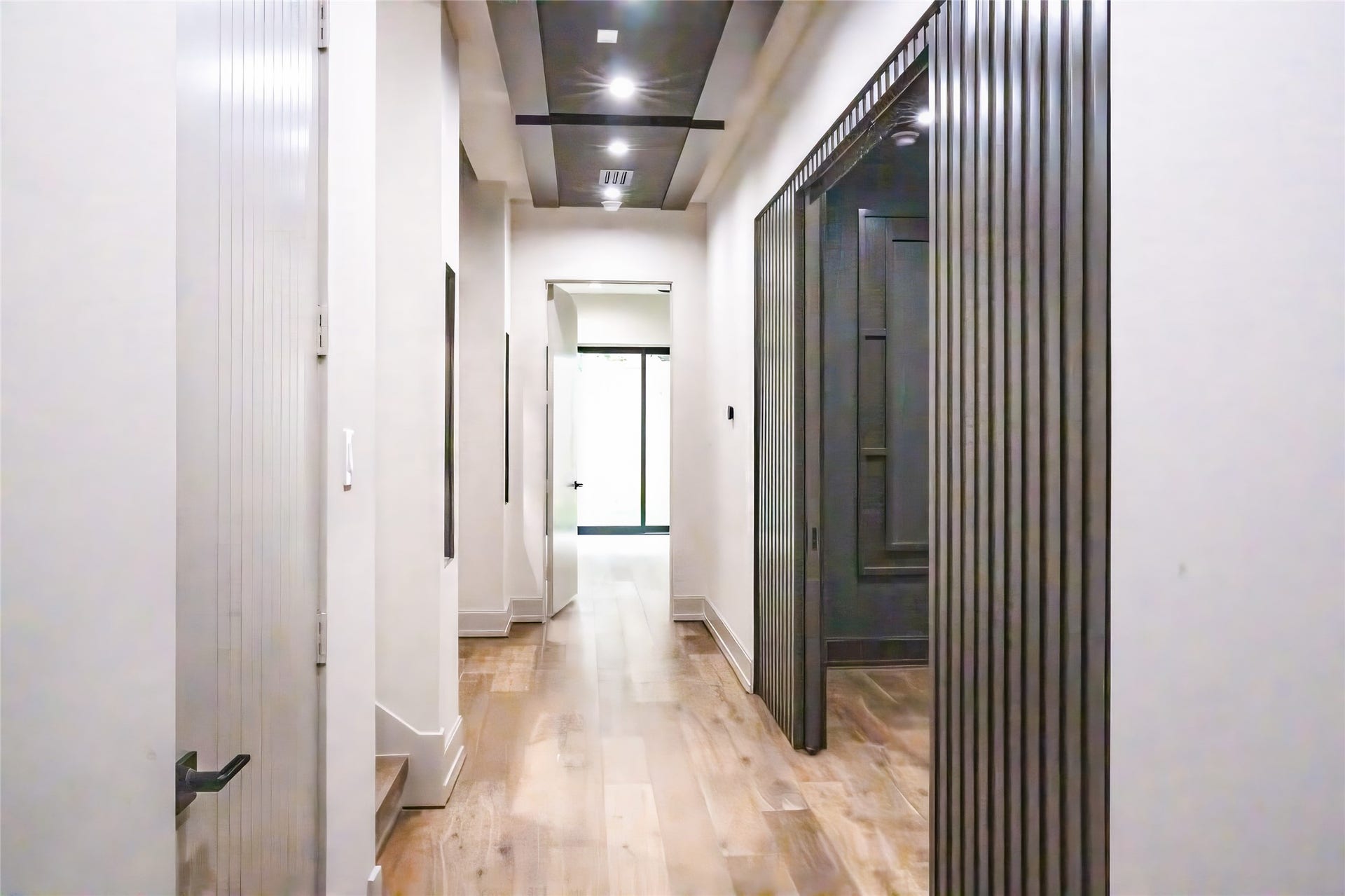 1517 W McDuffie Street, Houston, TX 77019 1517 W McDuffie Street, Houston, TX 77019
