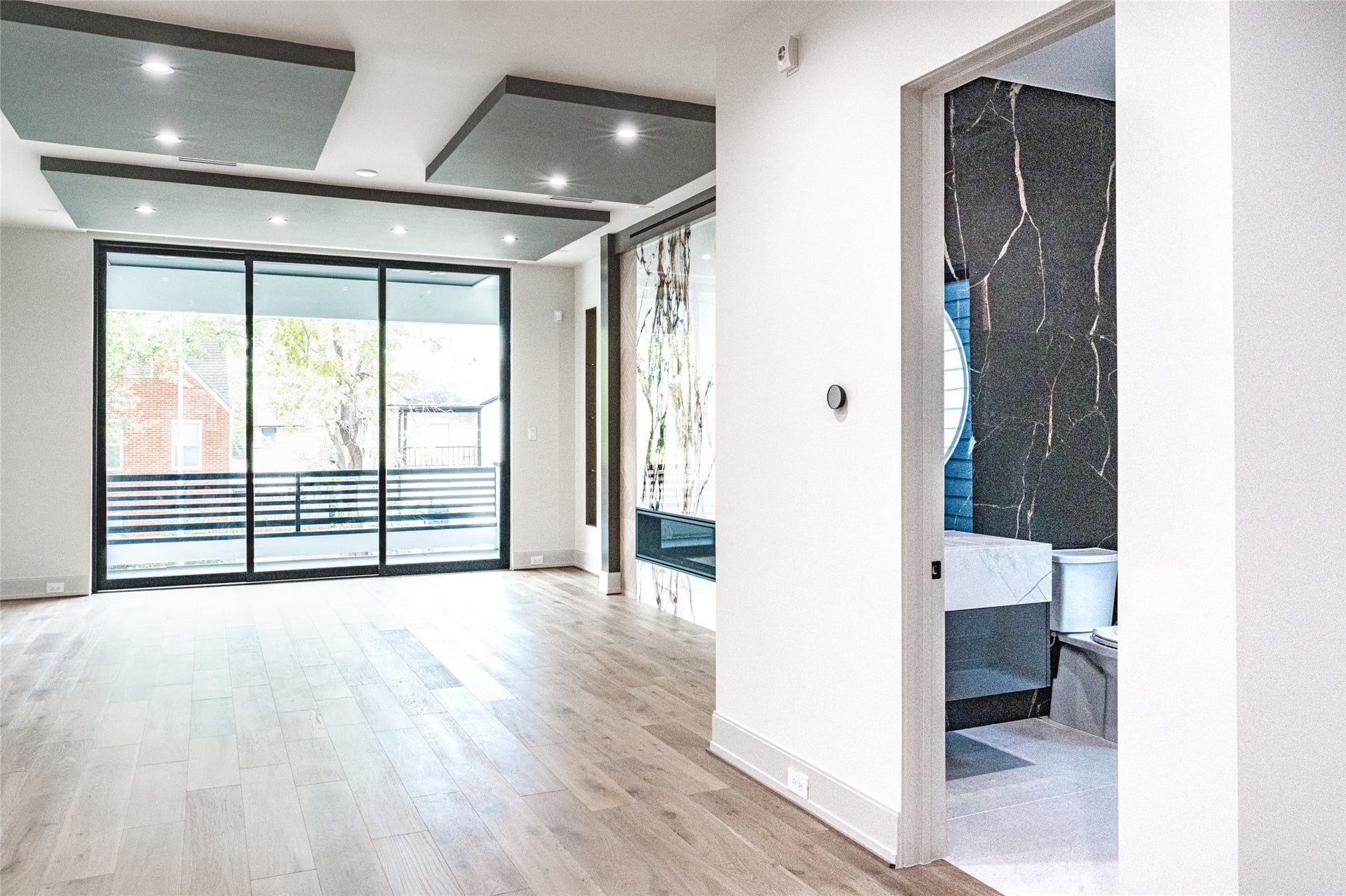 1517 W McDuffie Street, Houston, TX 77019 1517 W McDuffie Street, Houston, TX 77019