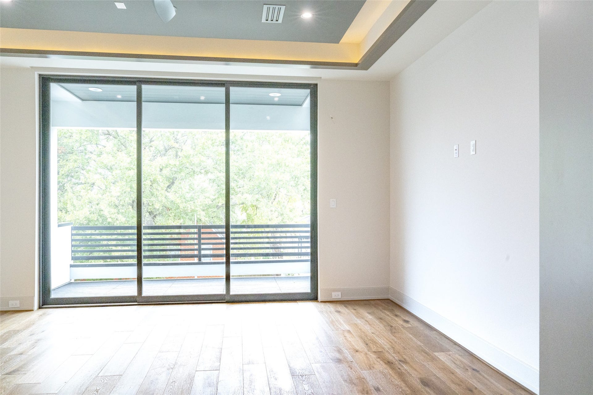 1517 W McDuffie Street, Houston, TX 77019 1517 W McDuffie Street, Houston, TX 77019
