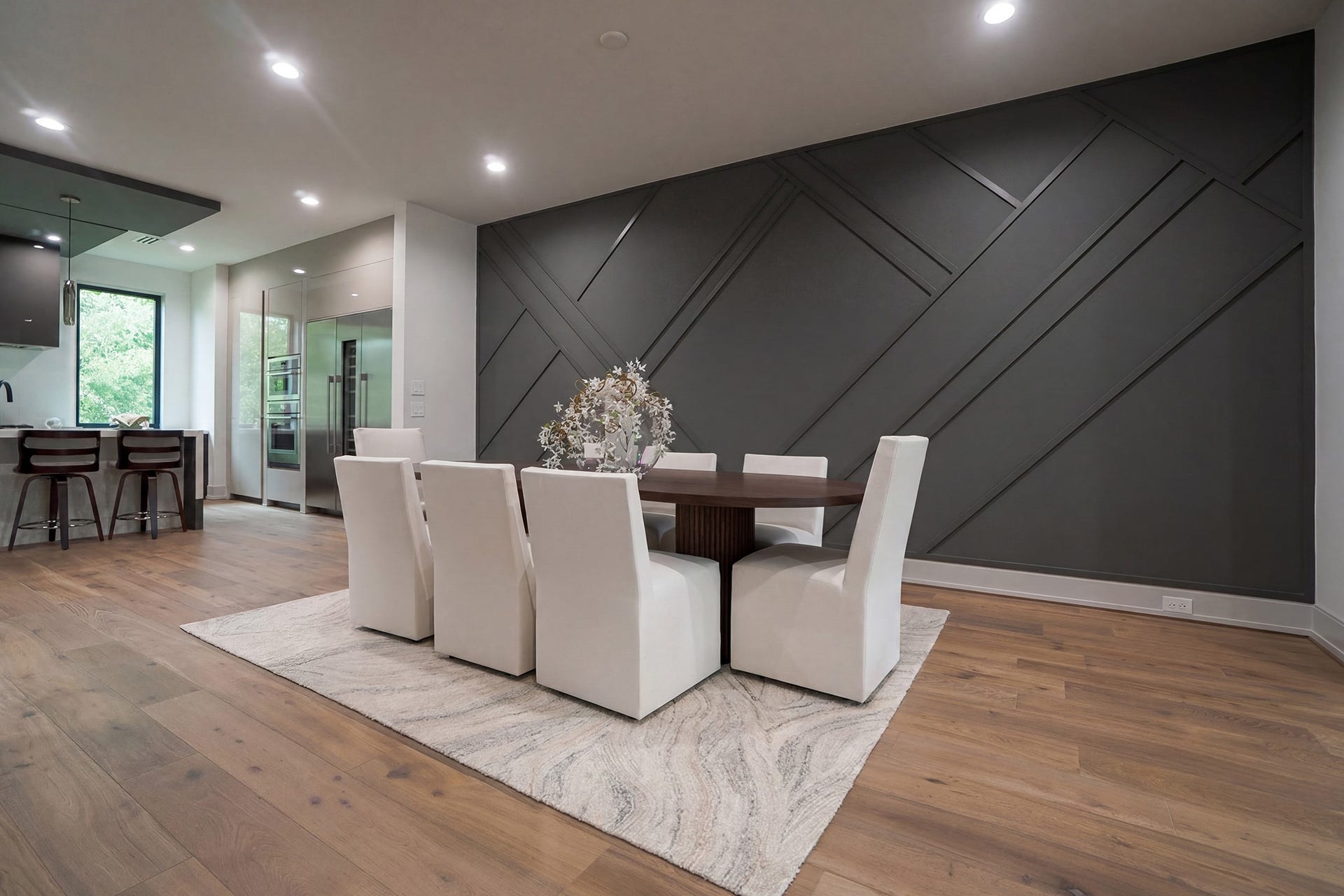 1517 McDuffie Street, Houston, TX 77019 1517 McDuffie Street, Houston, TX 77019