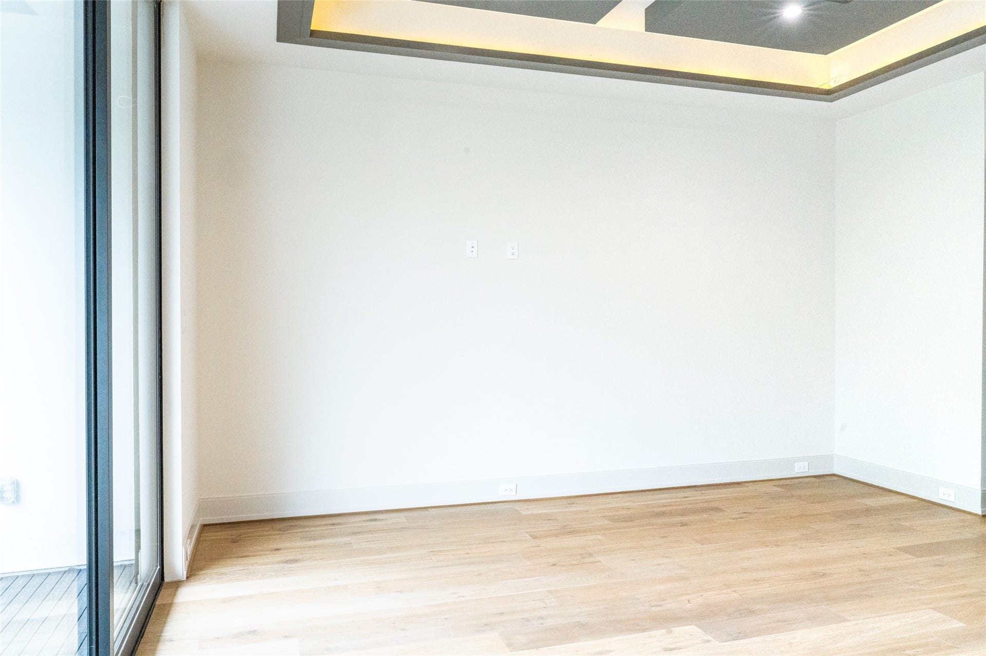 1517 W McDuffie Street, Houston, TX 77019 1517 W McDuffie Street, Houston, TX 77019