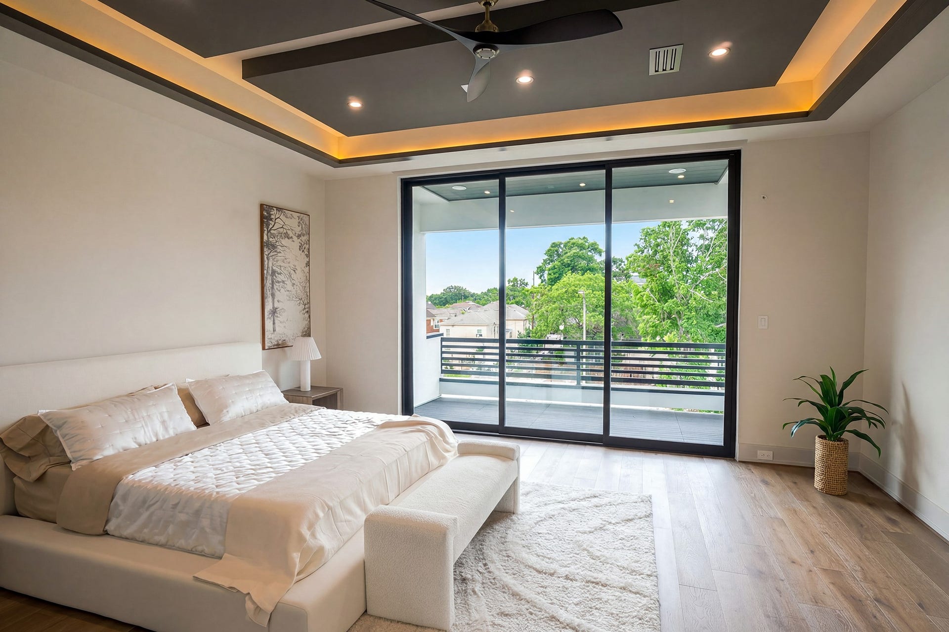 1517 McDuffie Street, Houston, TX 77019 1517 McDuffie Street, Houston, TX 77019