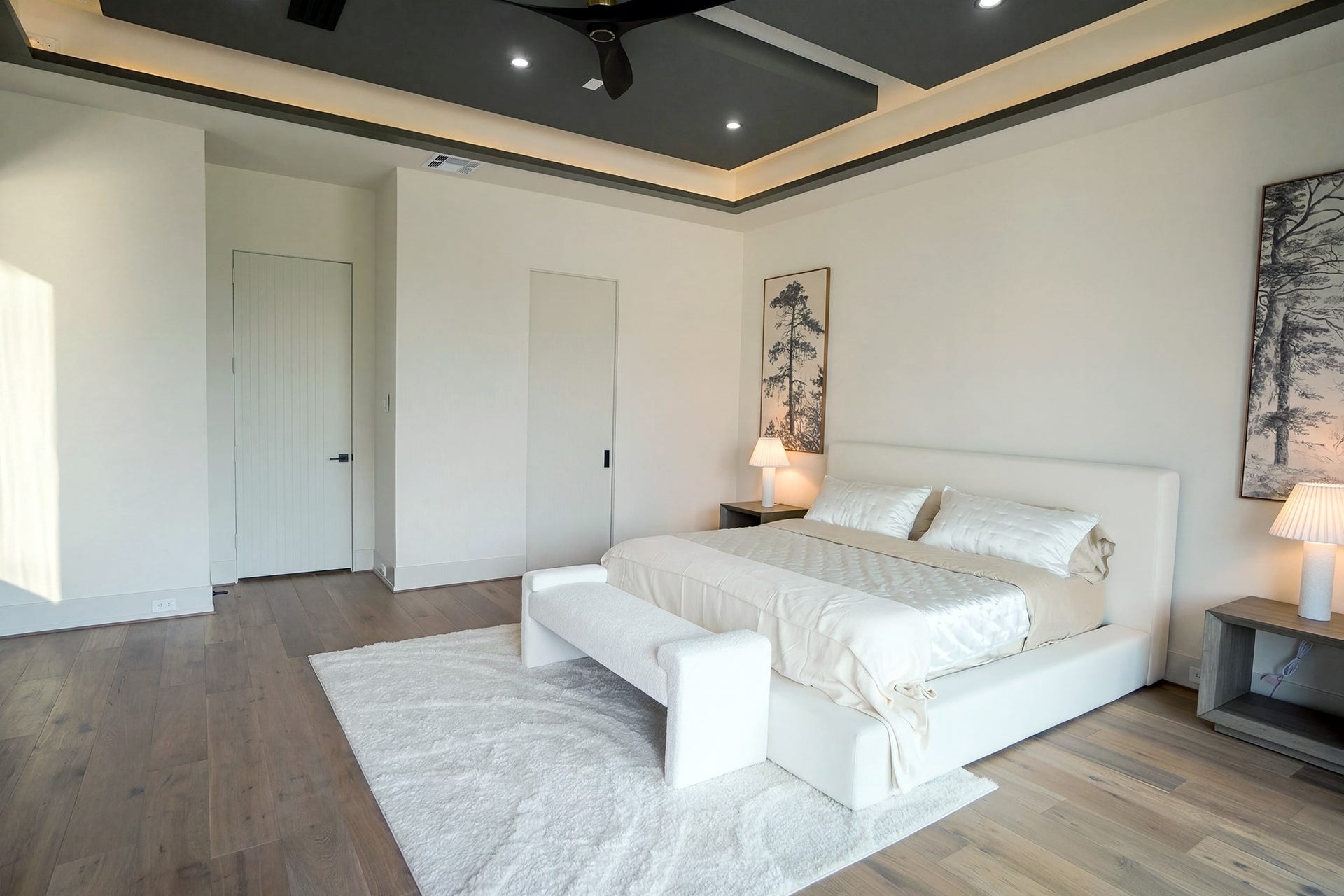 1517 McDuffie Street, Houston, TX 77019 1517 McDuffie Street, Houston, TX 77019