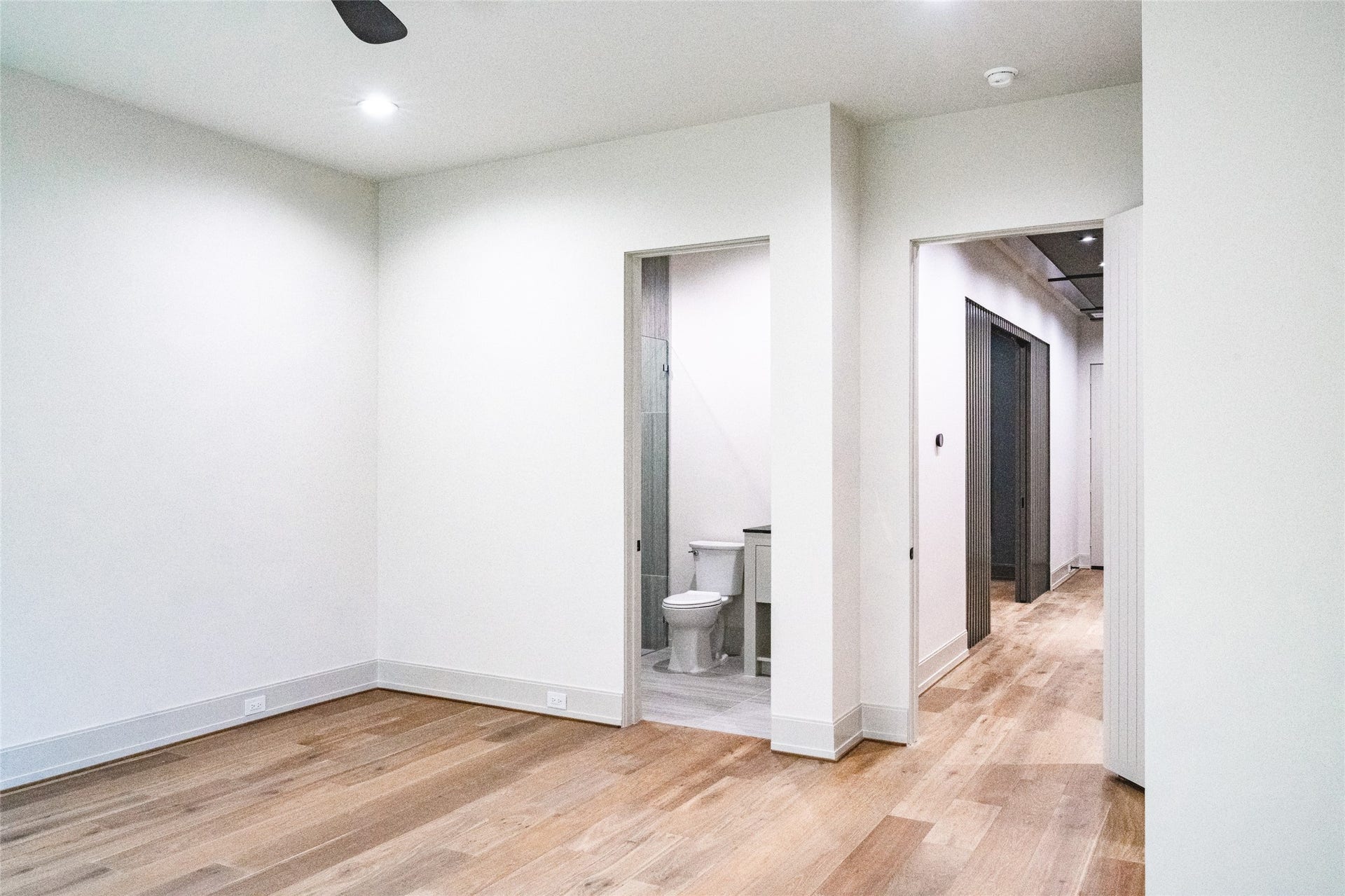 1517 W McDuffie Street, Houston, TX 77019 1517 W McDuffie Street, Houston, TX 77019