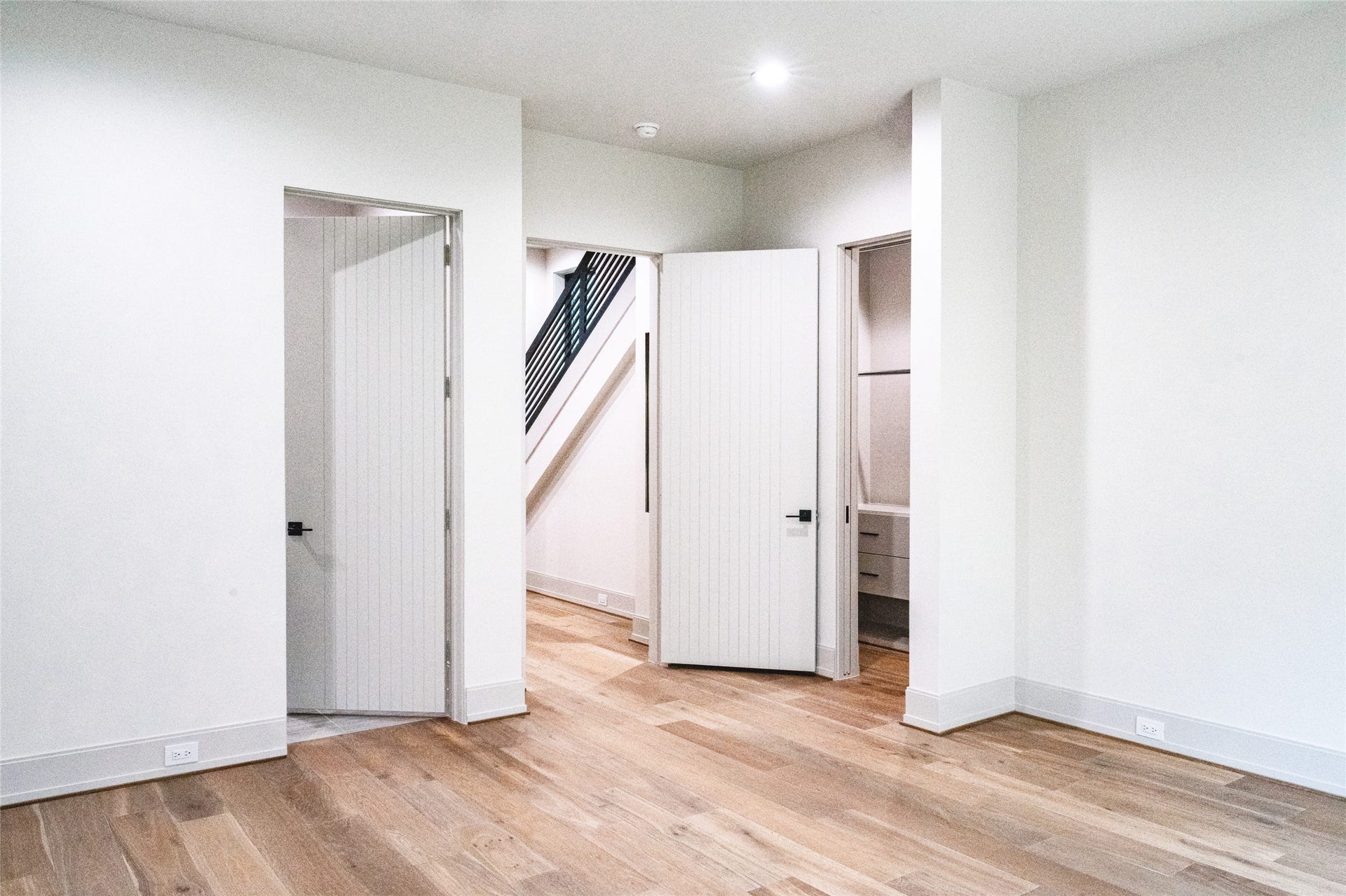 1517 W McDuffie Street, Houston, TX 77019 1517 W McDuffie Street, Houston, TX 77019